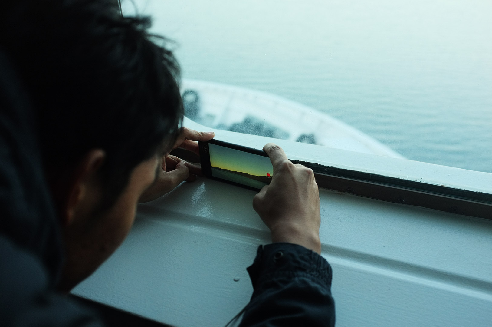 14 Hari Di New Zealand