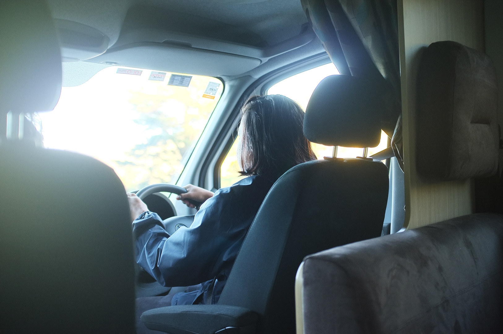 14 Hari Di New Zealand