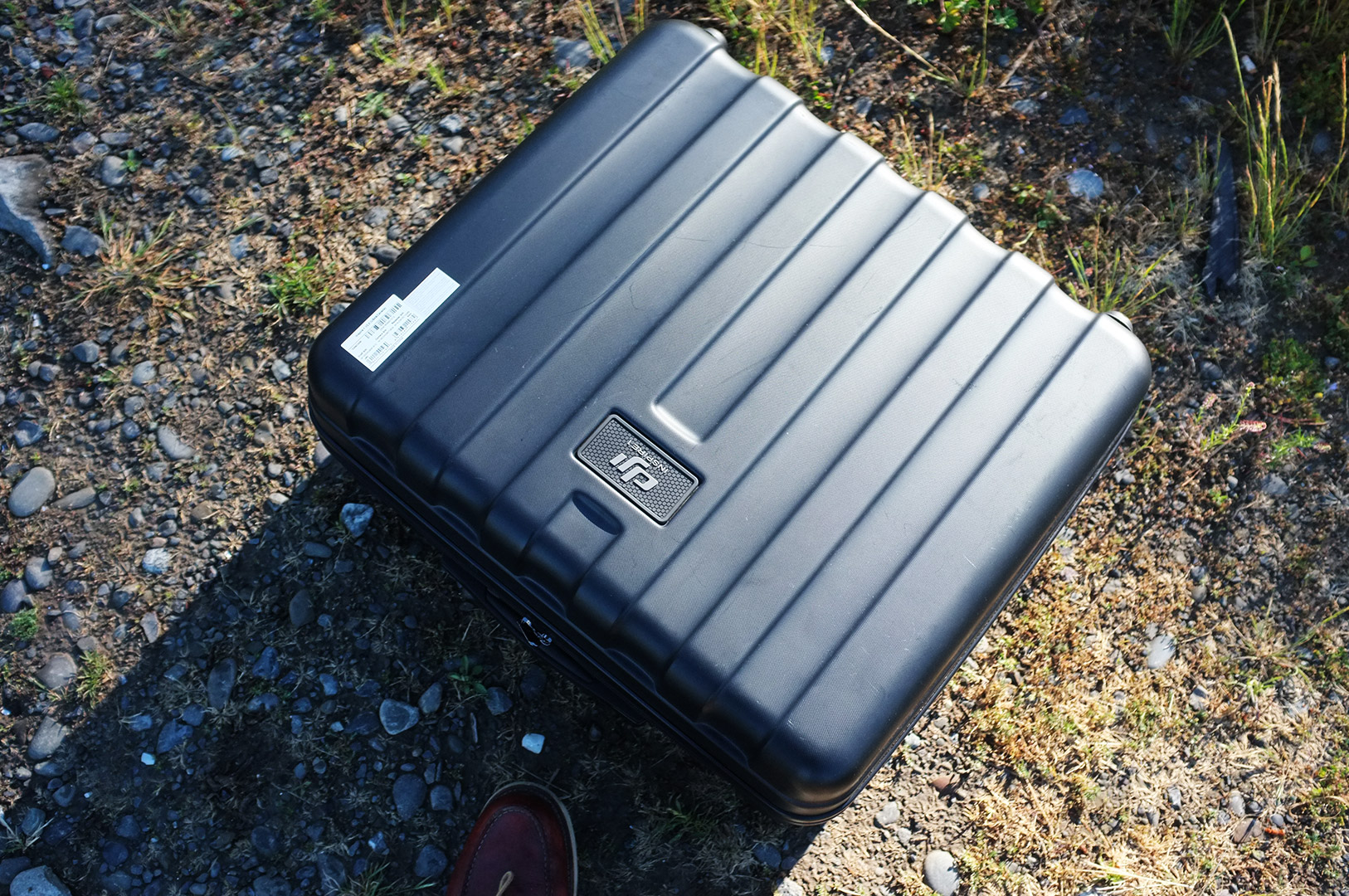 14 Hari Di New Zealand