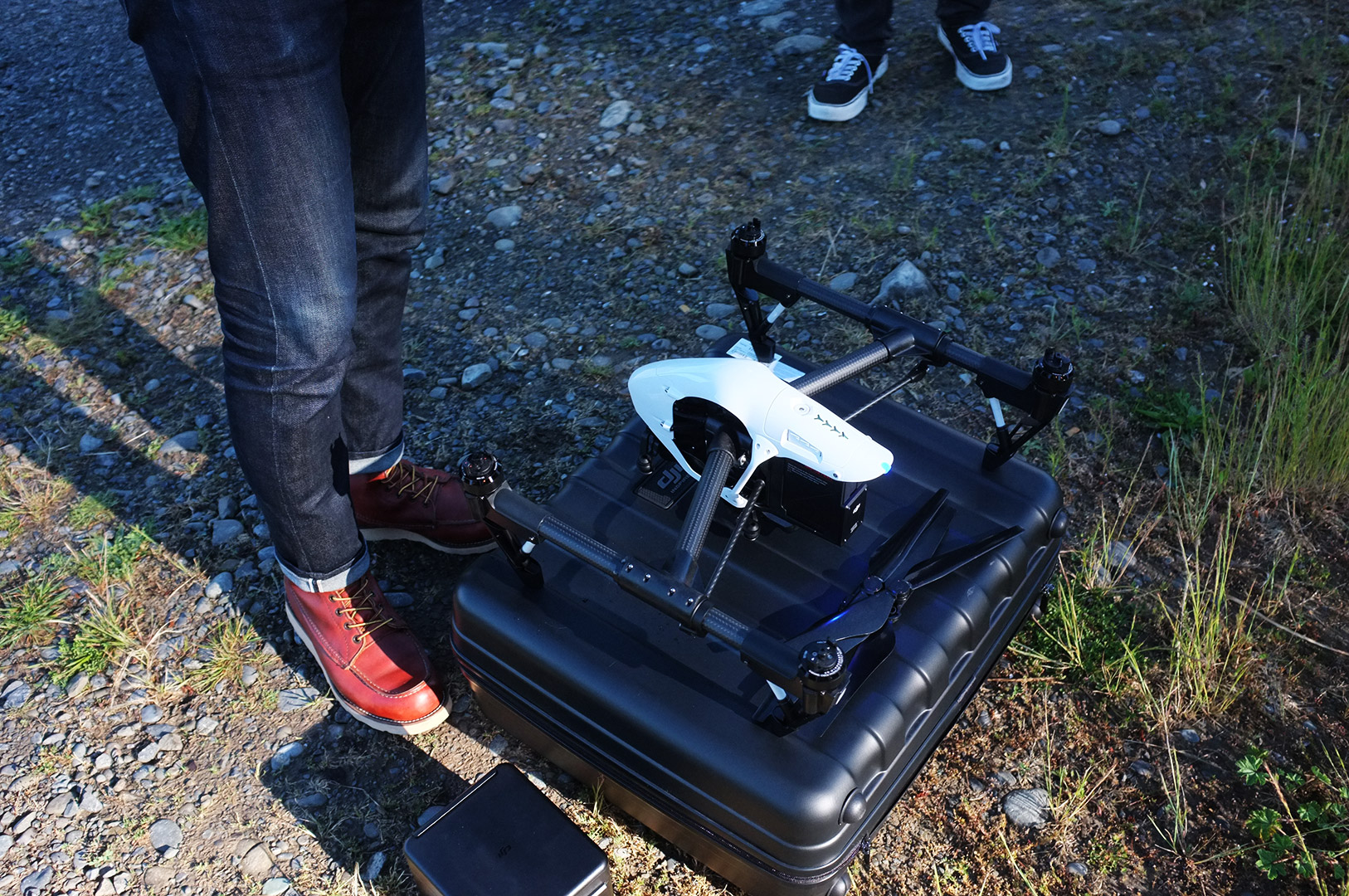 14 Hari Di New Zealand