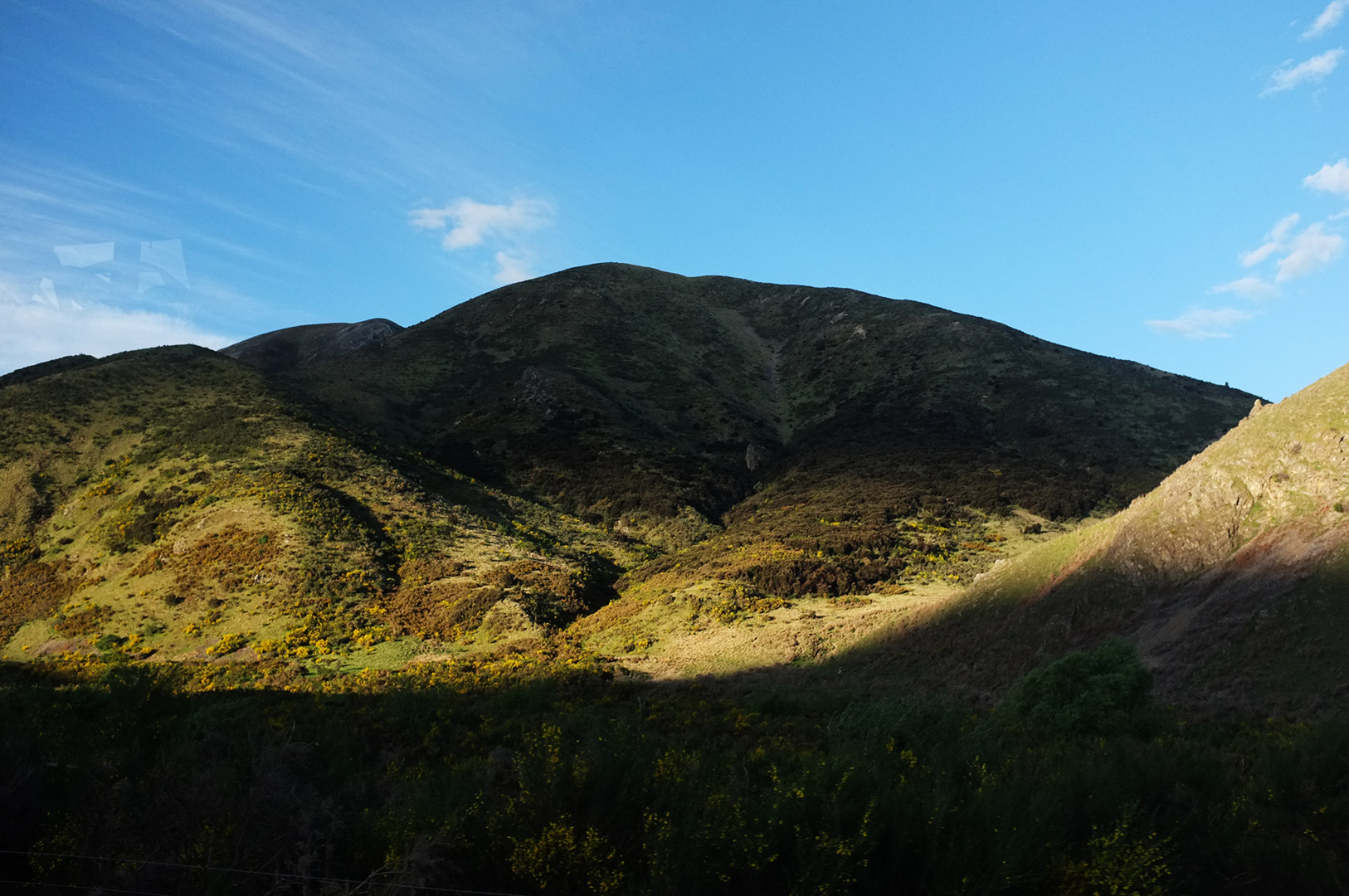 14 Hari Di New Zealand