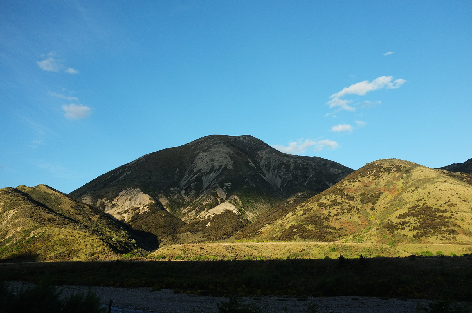 14 Hari Di New Zealand