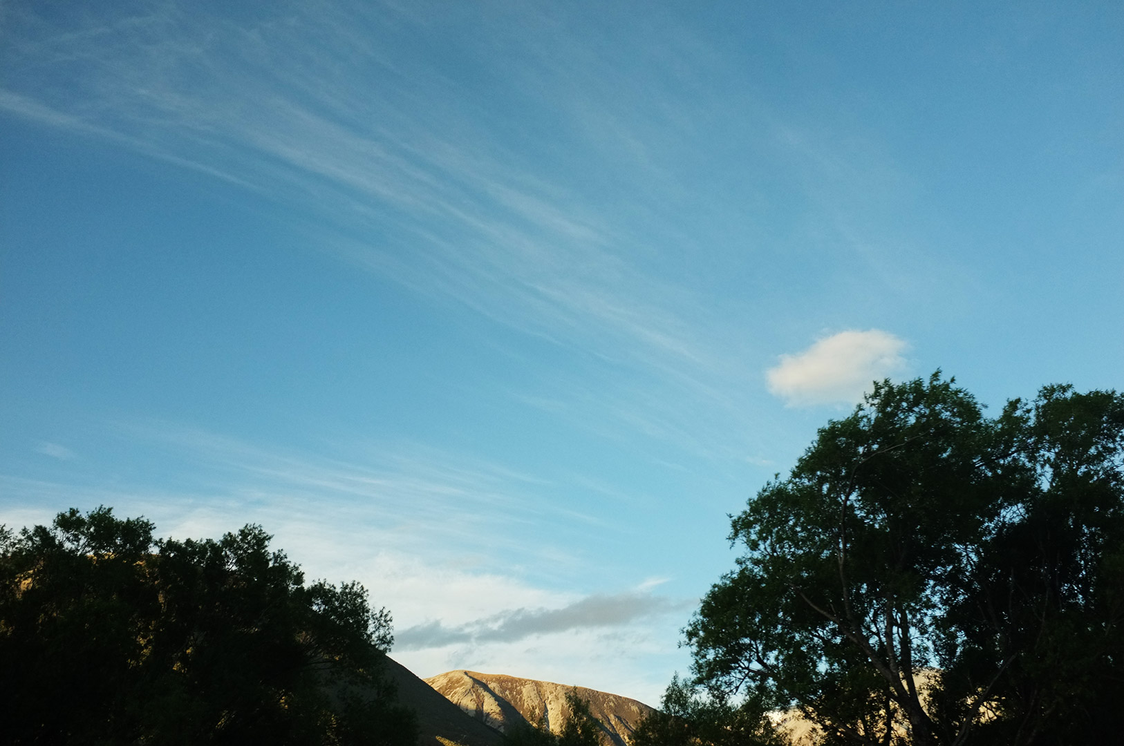 14 Hari Di New Zealand