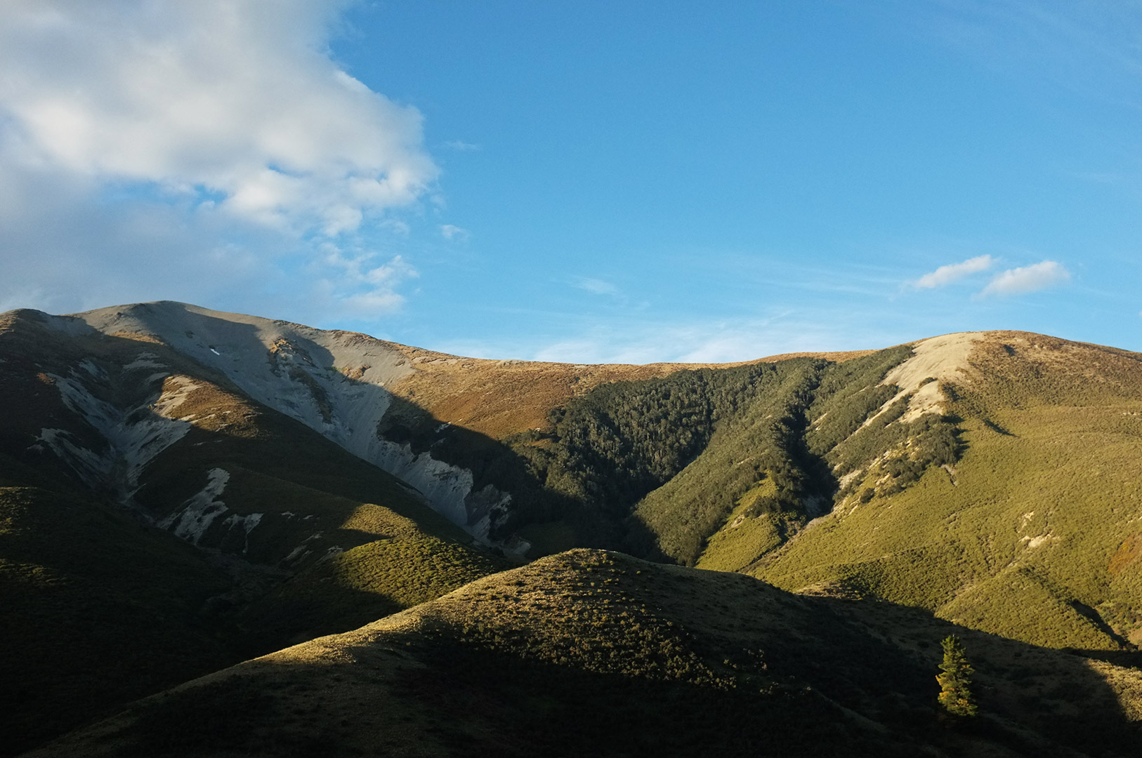 14 Hari Di New Zealand