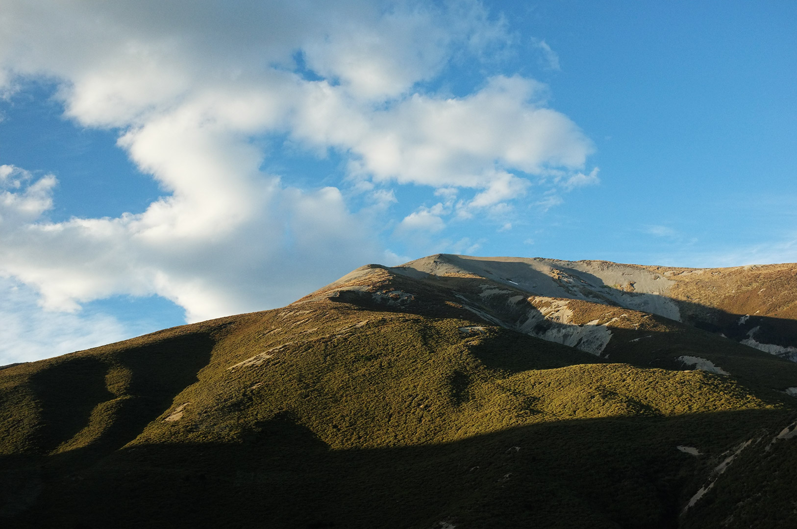 14 Hari Di New Zealand