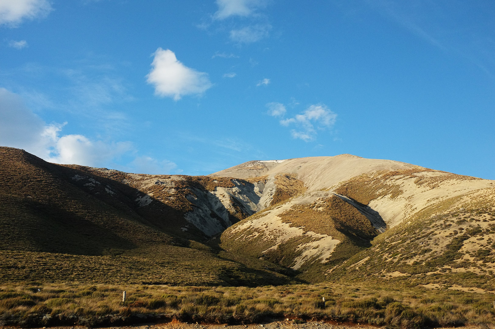 14 Hari Di New Zealand