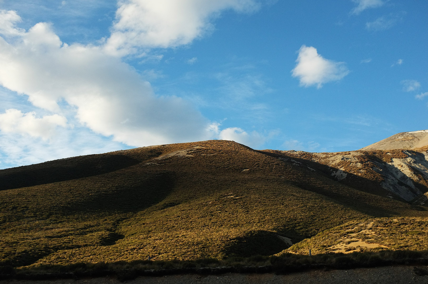 14 Hari Di New Zealand