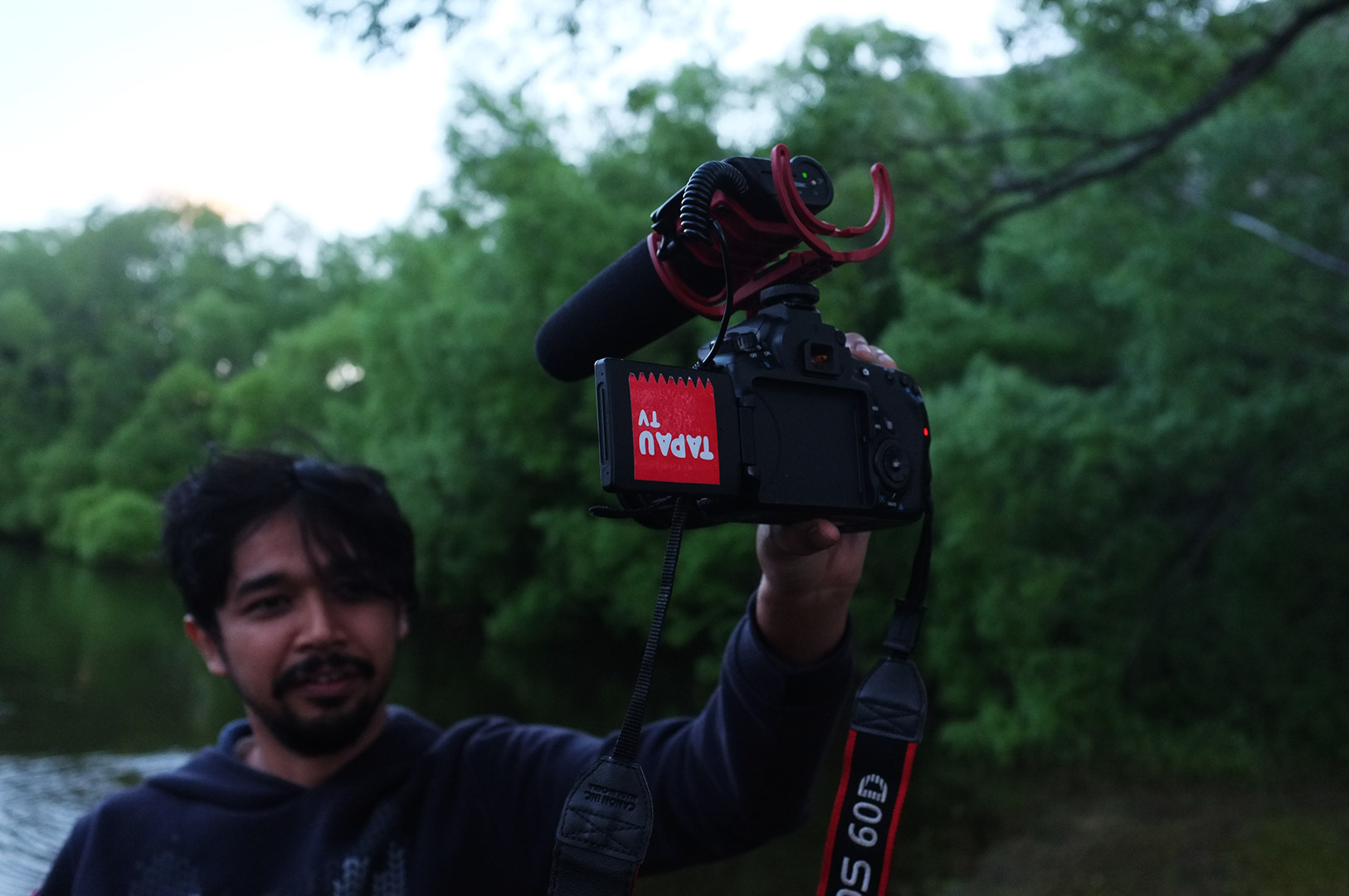 14 Hari Di New Zealand