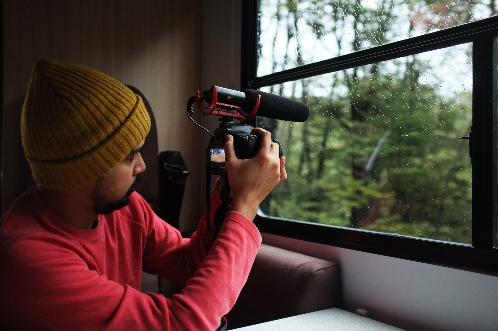 14 Hari Di New Zealand