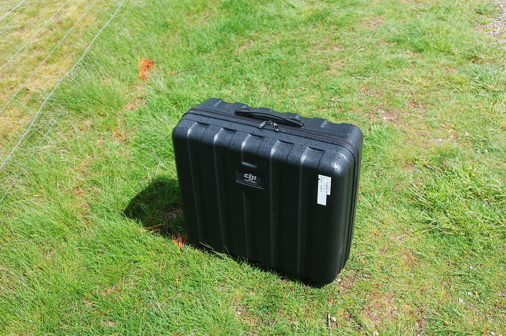 14 Hari Di New Zealand