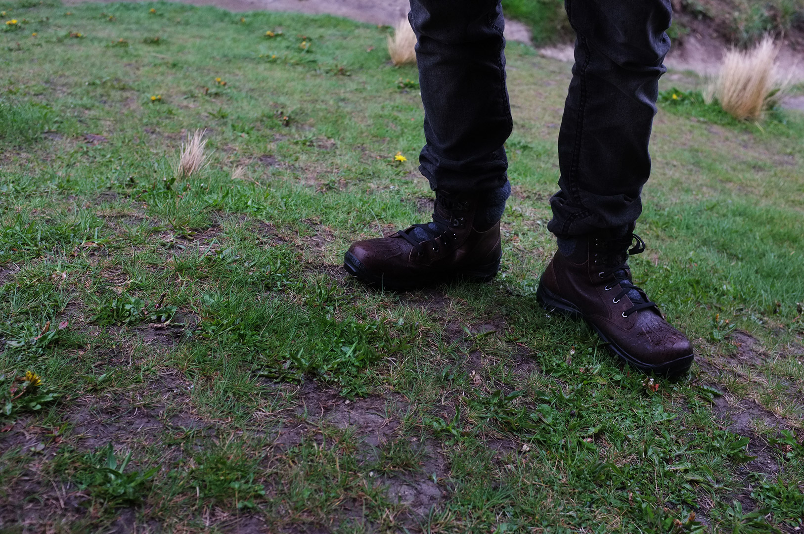 14 Hari Di New Zealand