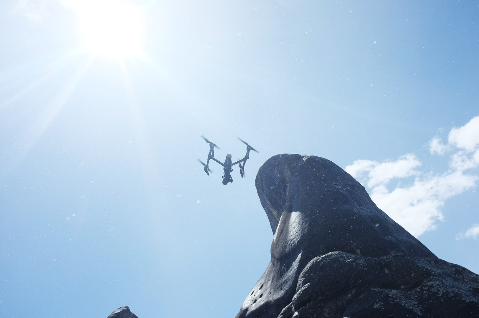 14 Hari Di New Zealand