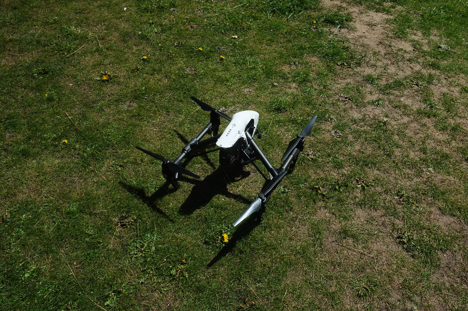 14 Hari Di New Zealand