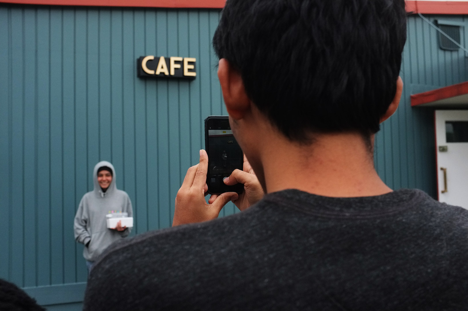 14 Hari Di New Zealand