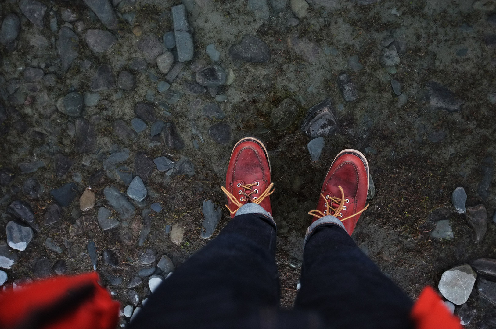 14 Hari Di New Zealand