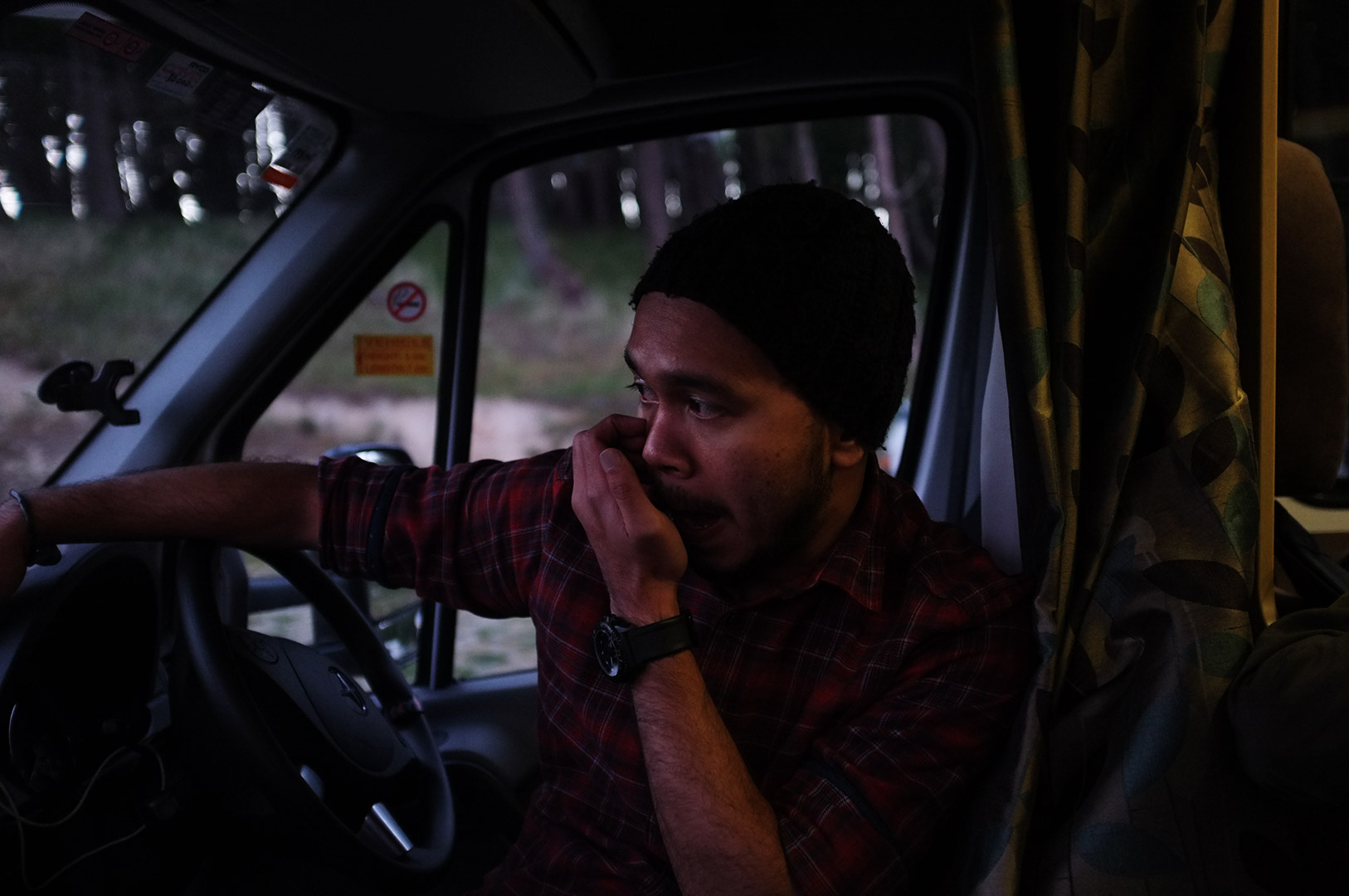 14 Hari Di New Zealand