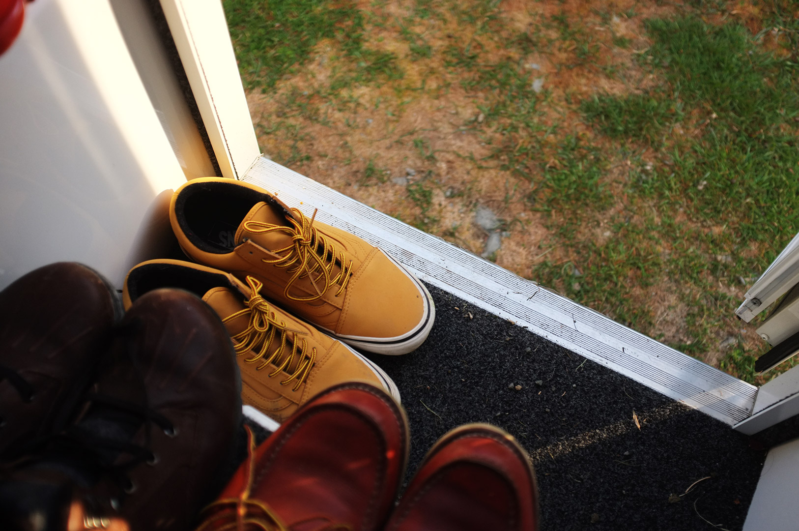 14 Hari Di New Zealand