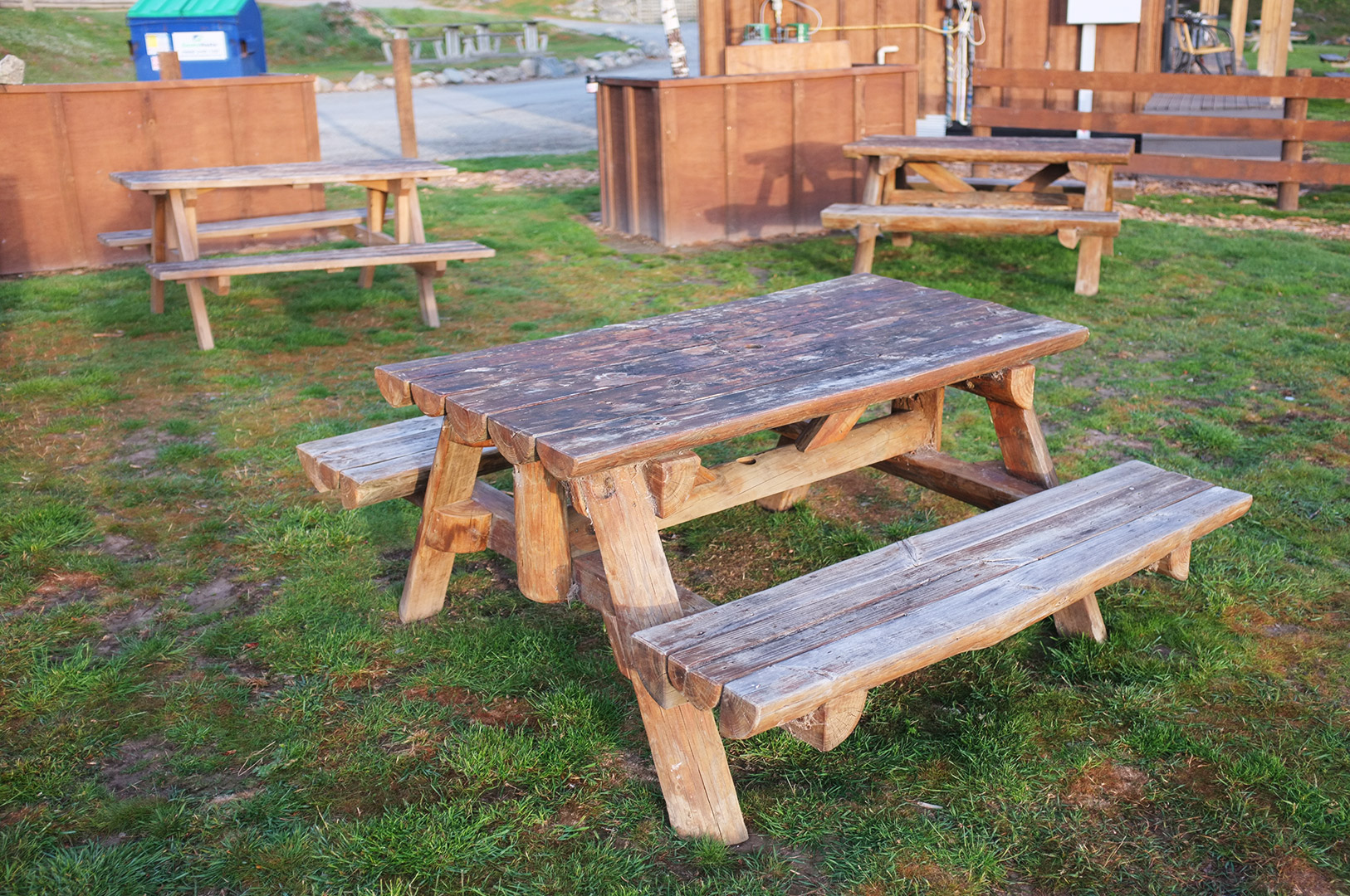 14 Hari Di New Zealand