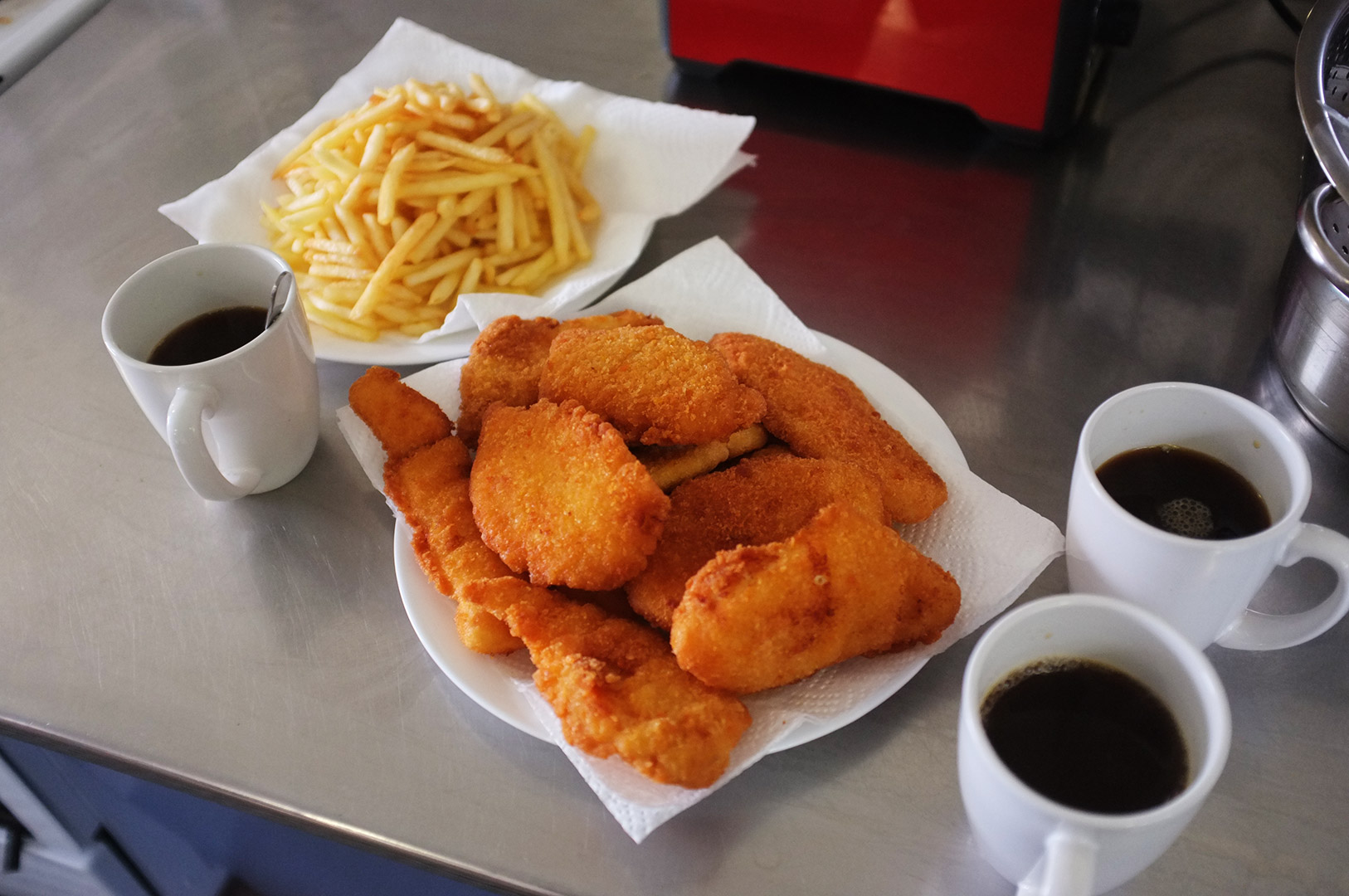 14 Hari Di New Zealand