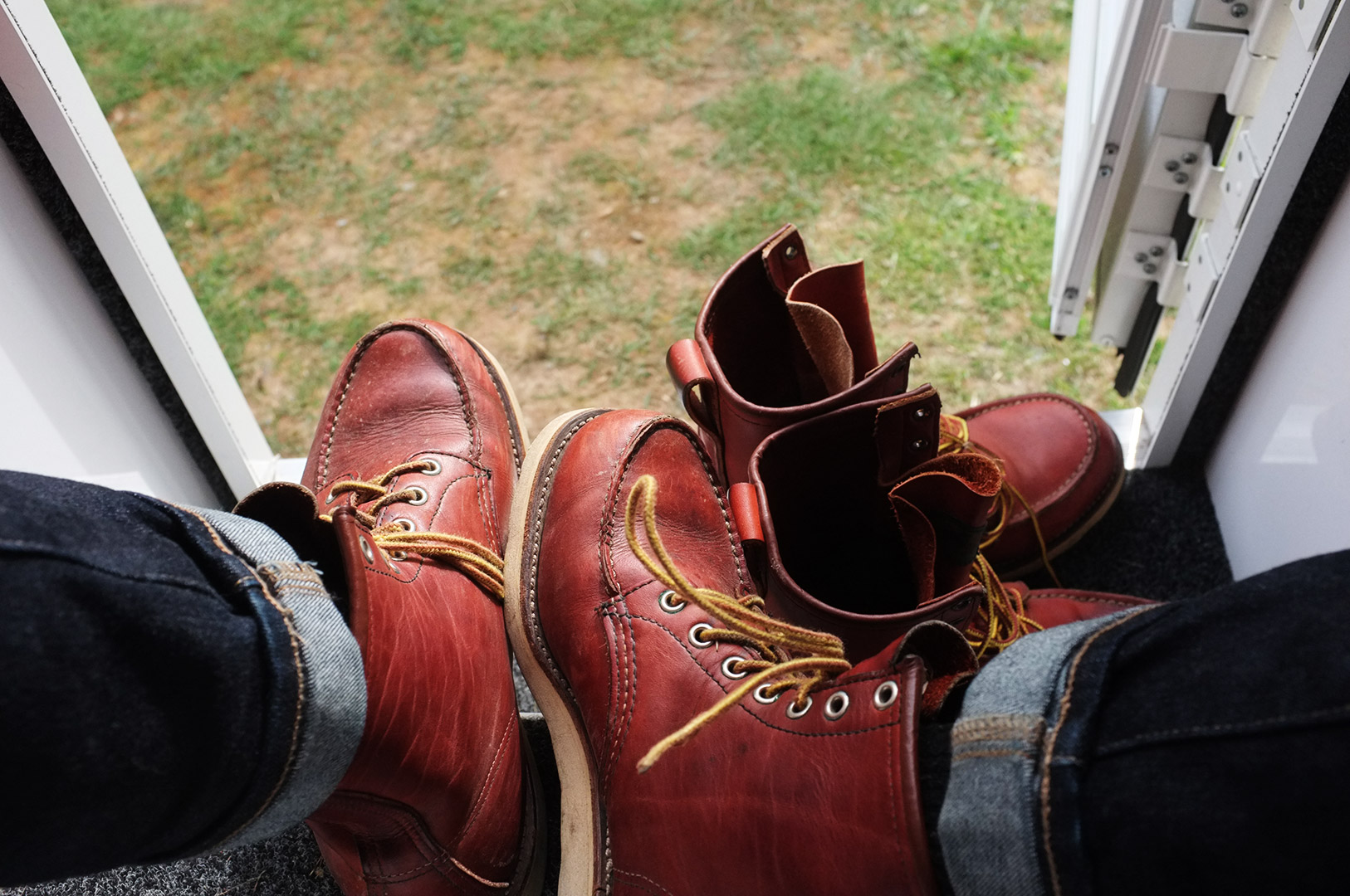 14 Hari Di New Zealand