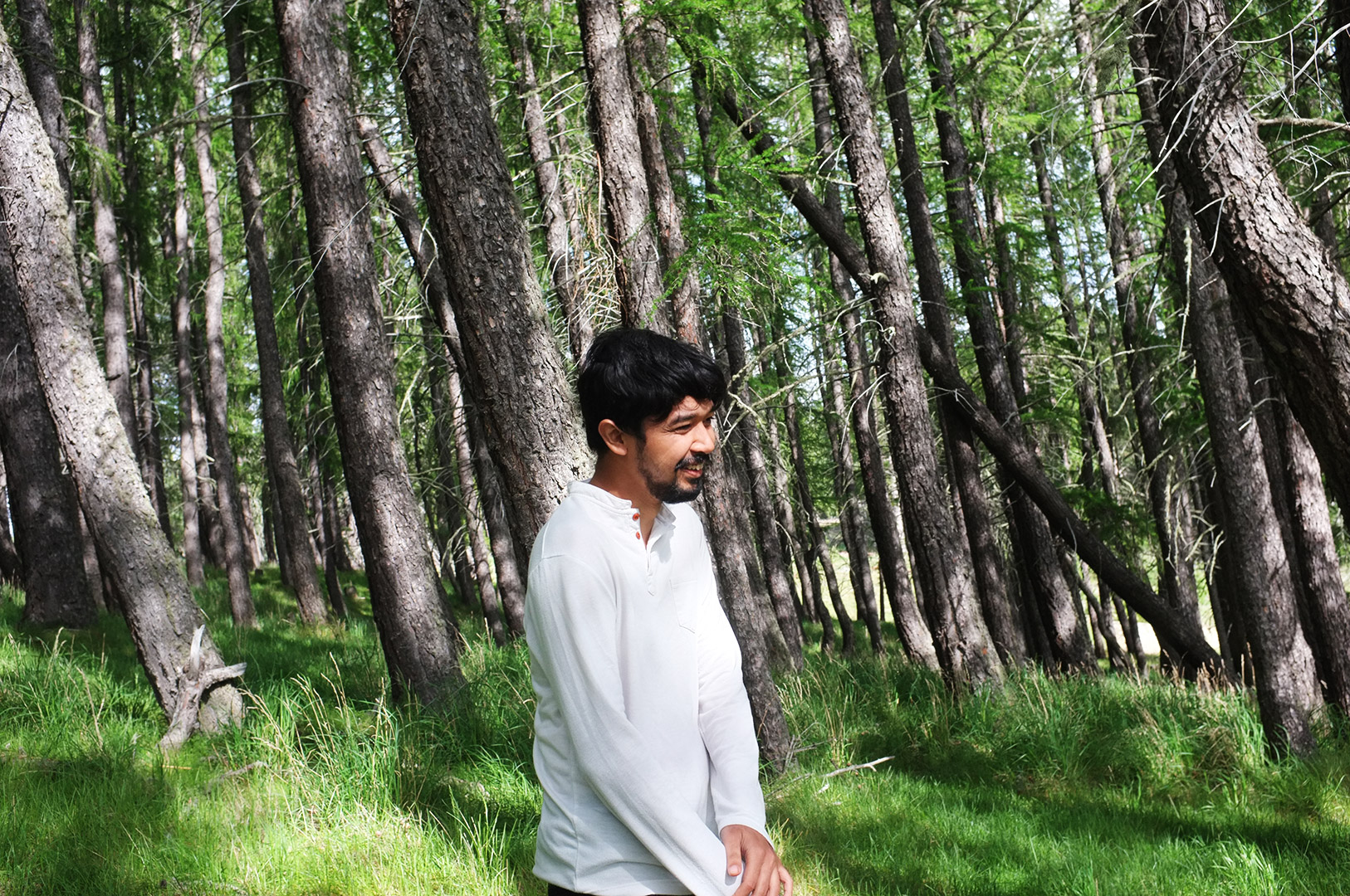 14 Hari Di New Zealand