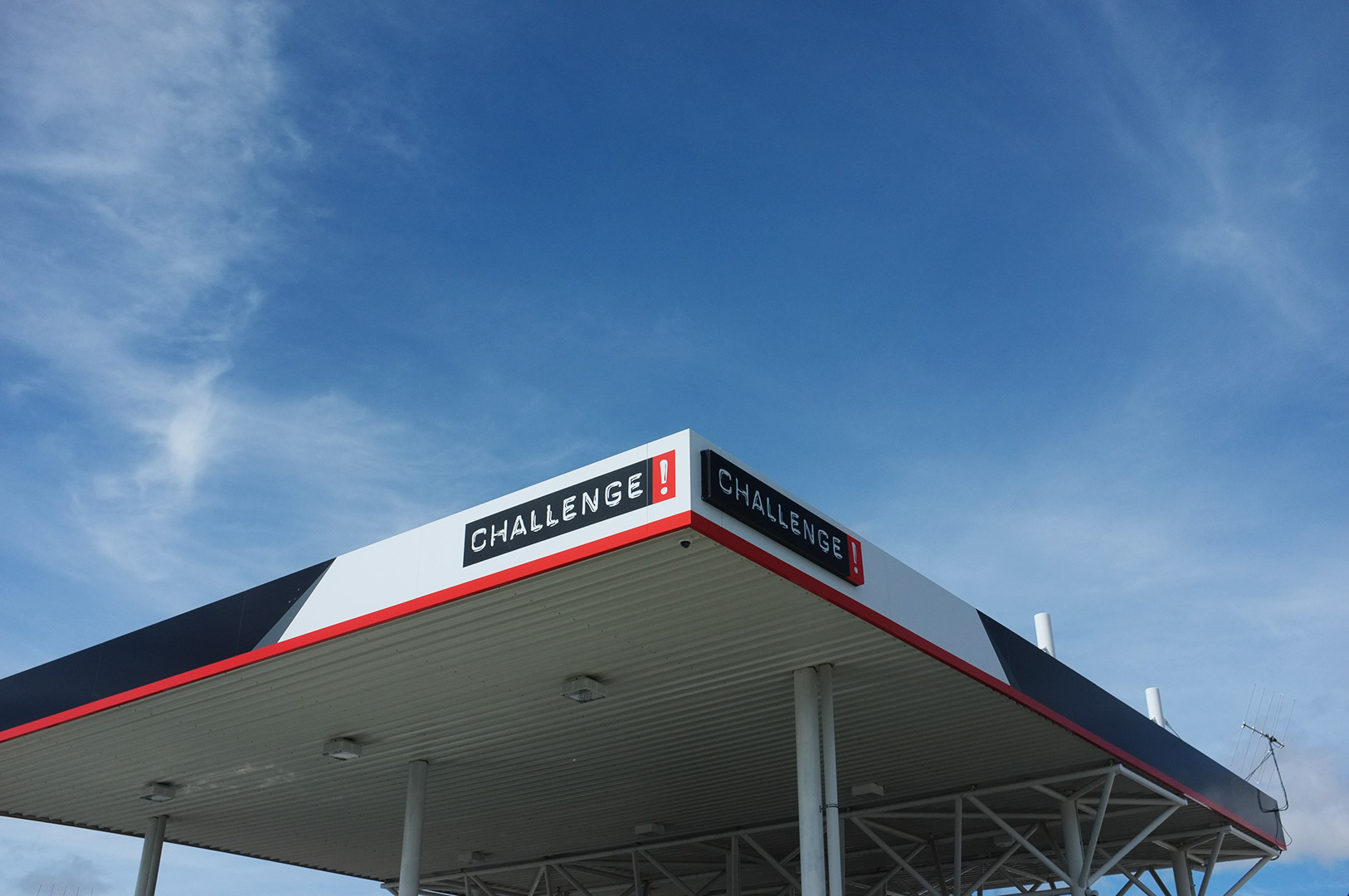 14 Hari Di New Zealand