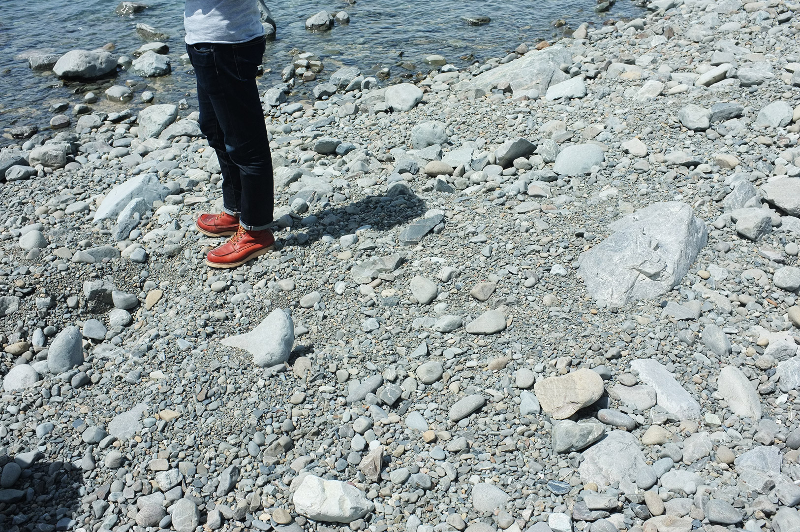 14 Hari Di New Zealand