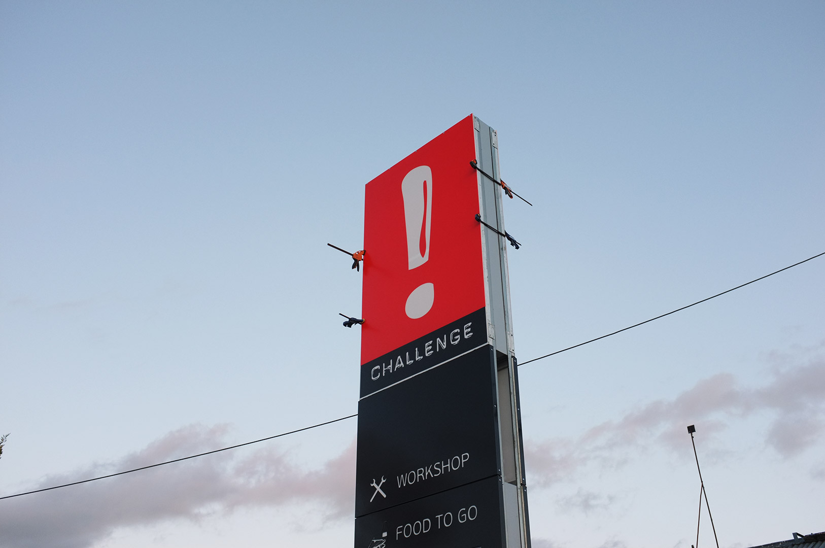 14 Hari Di New Zealand