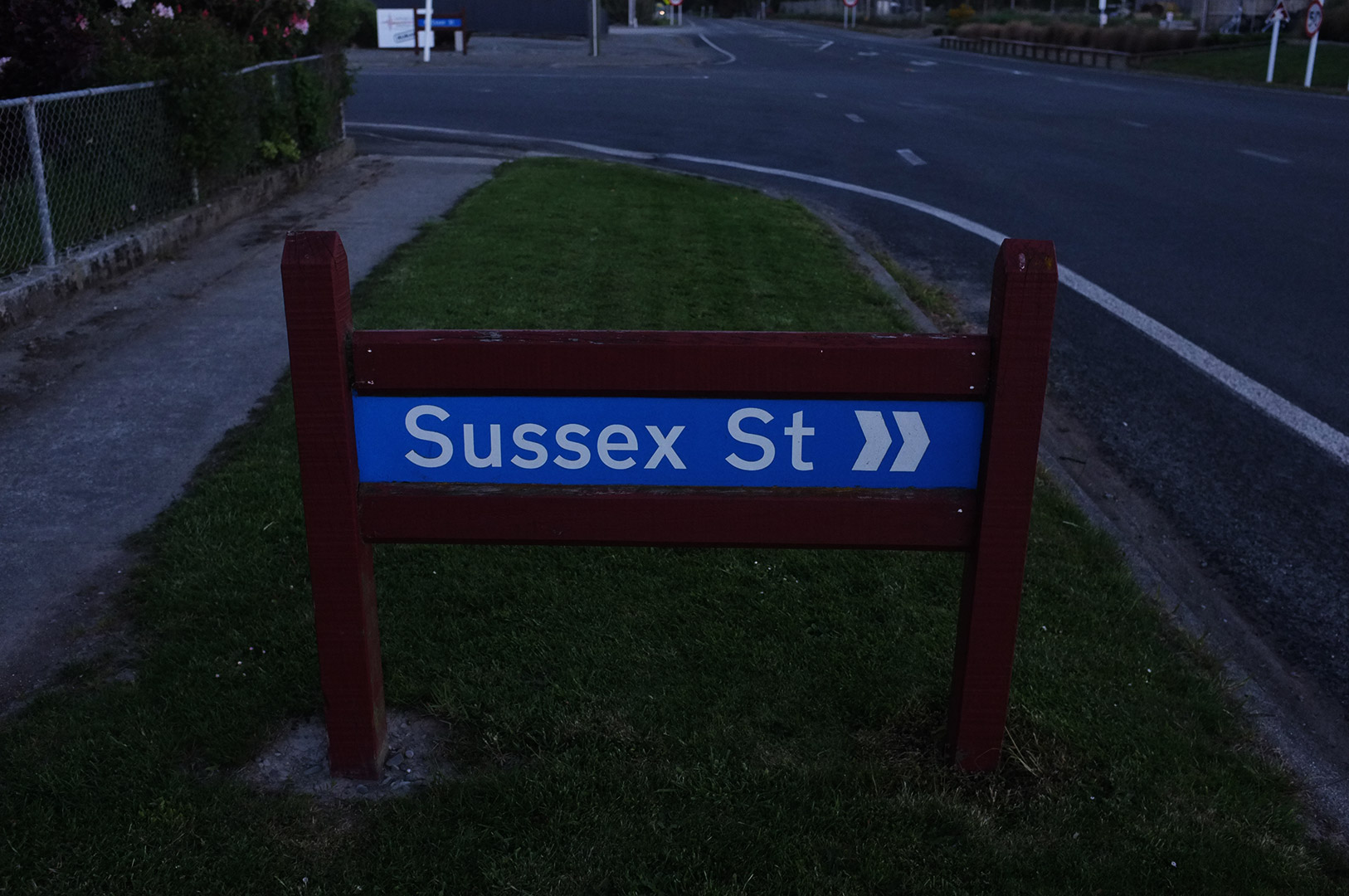 14 Hari Di New Zealand