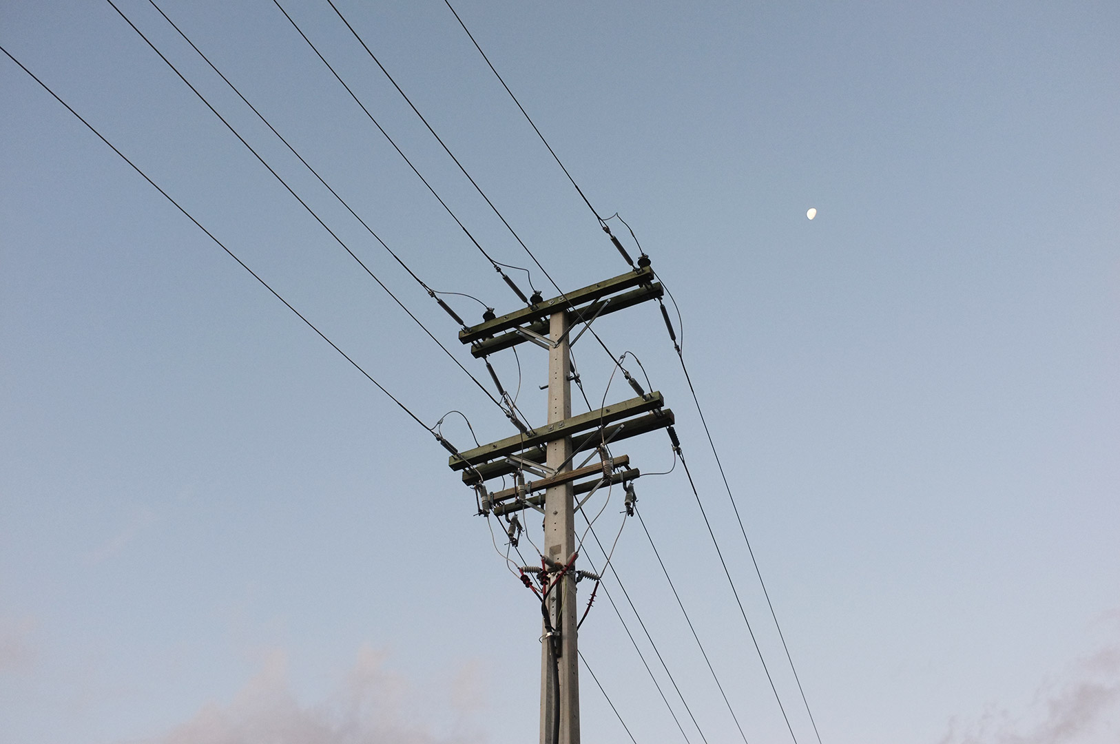 14 Hari Di New Zealand