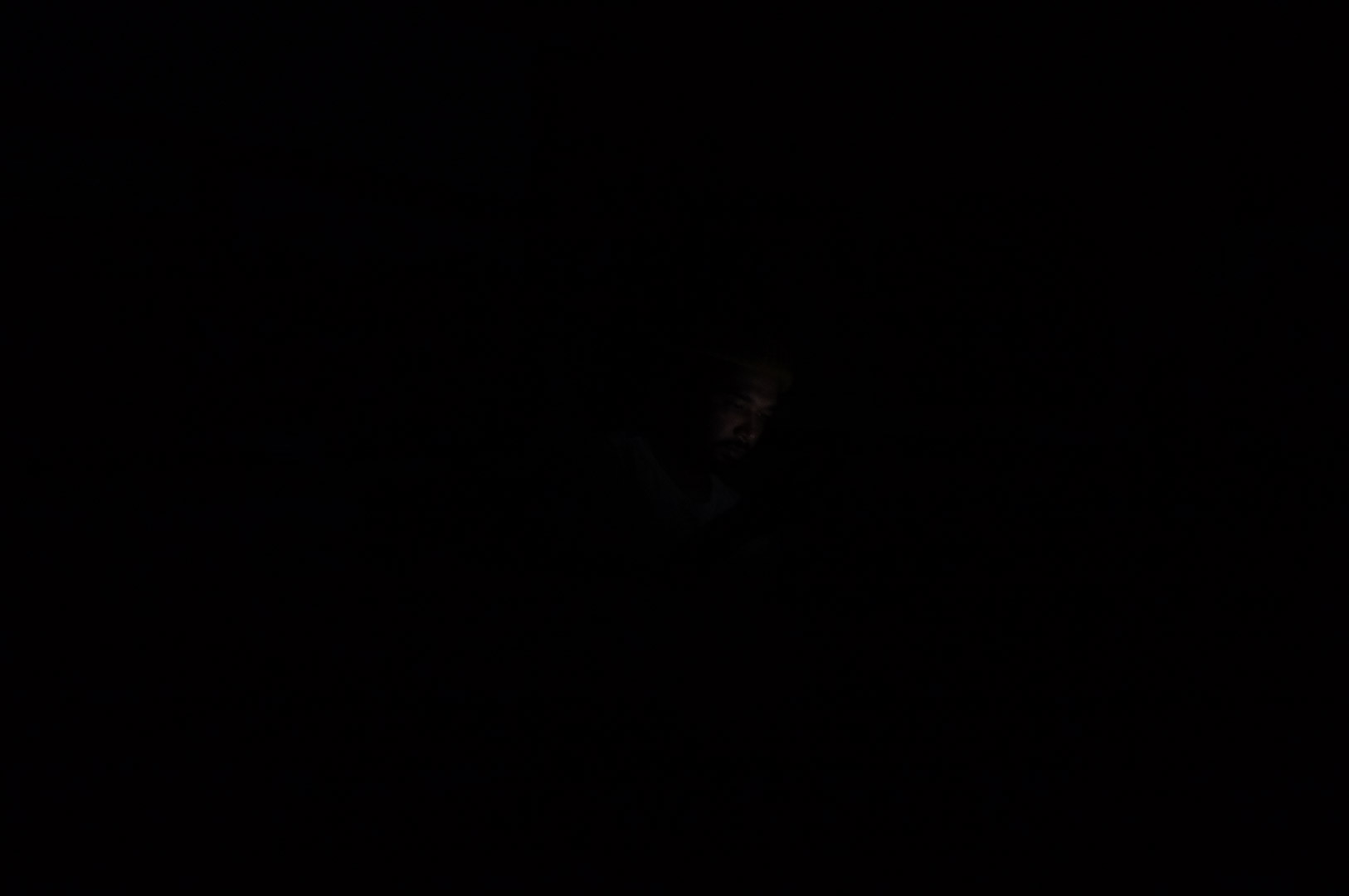 14 Hari Di New Zealand