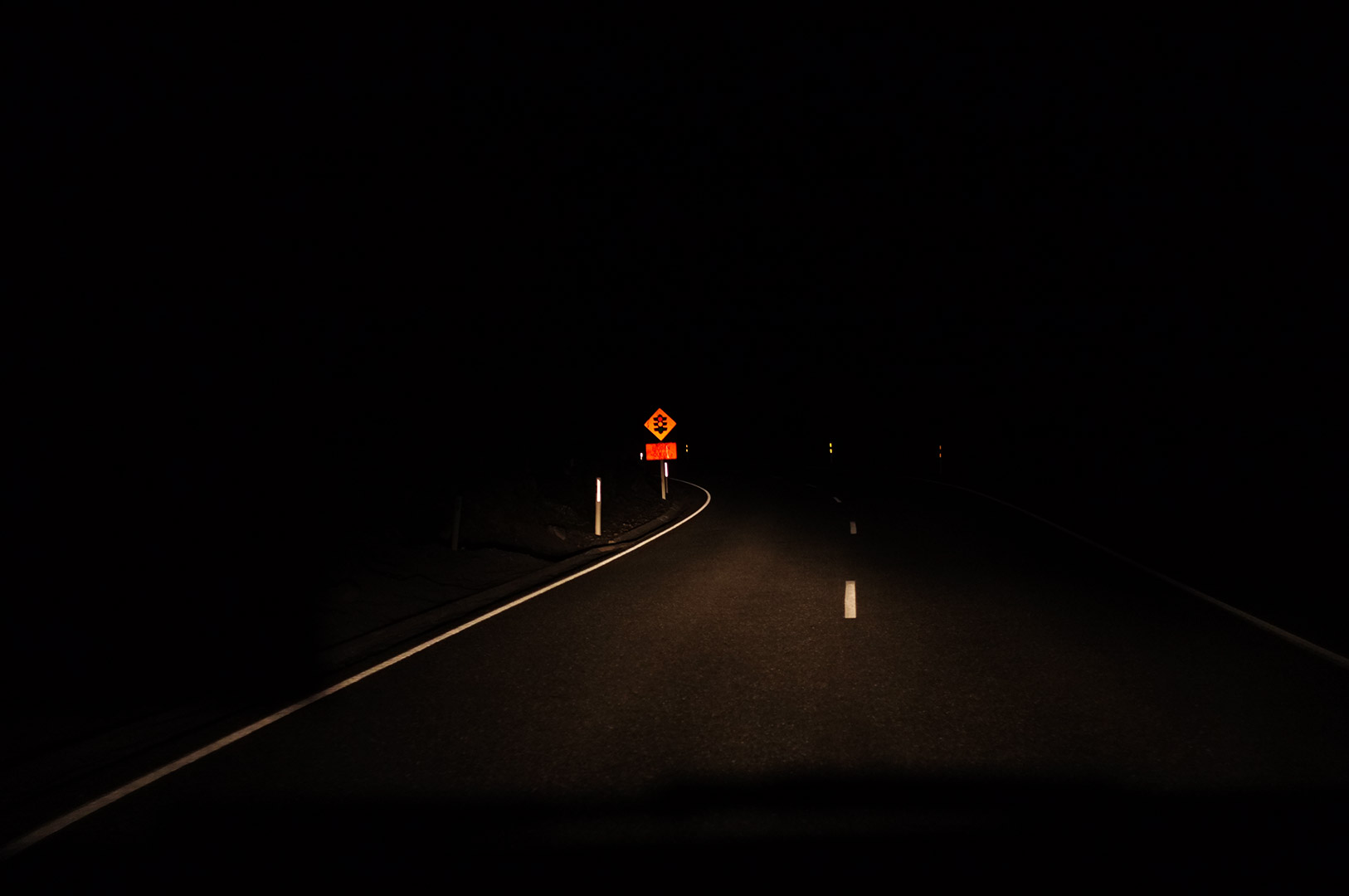 14 Hari Di New Zealand