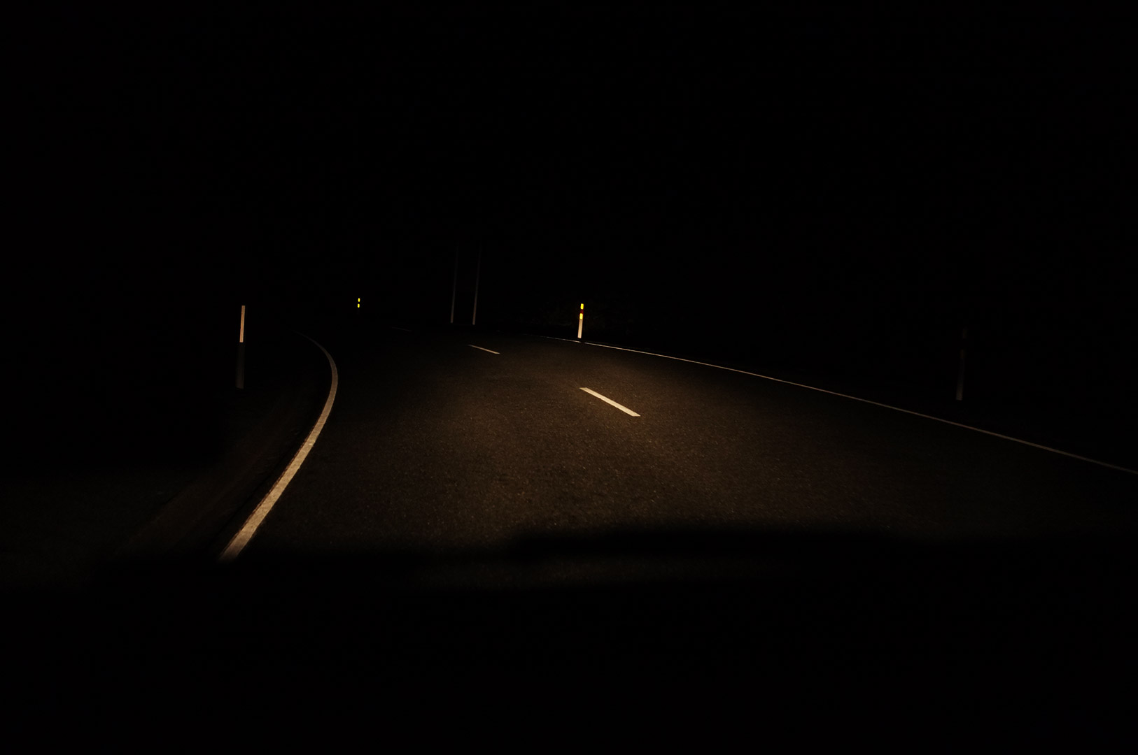 14 Hari Di New Zealand