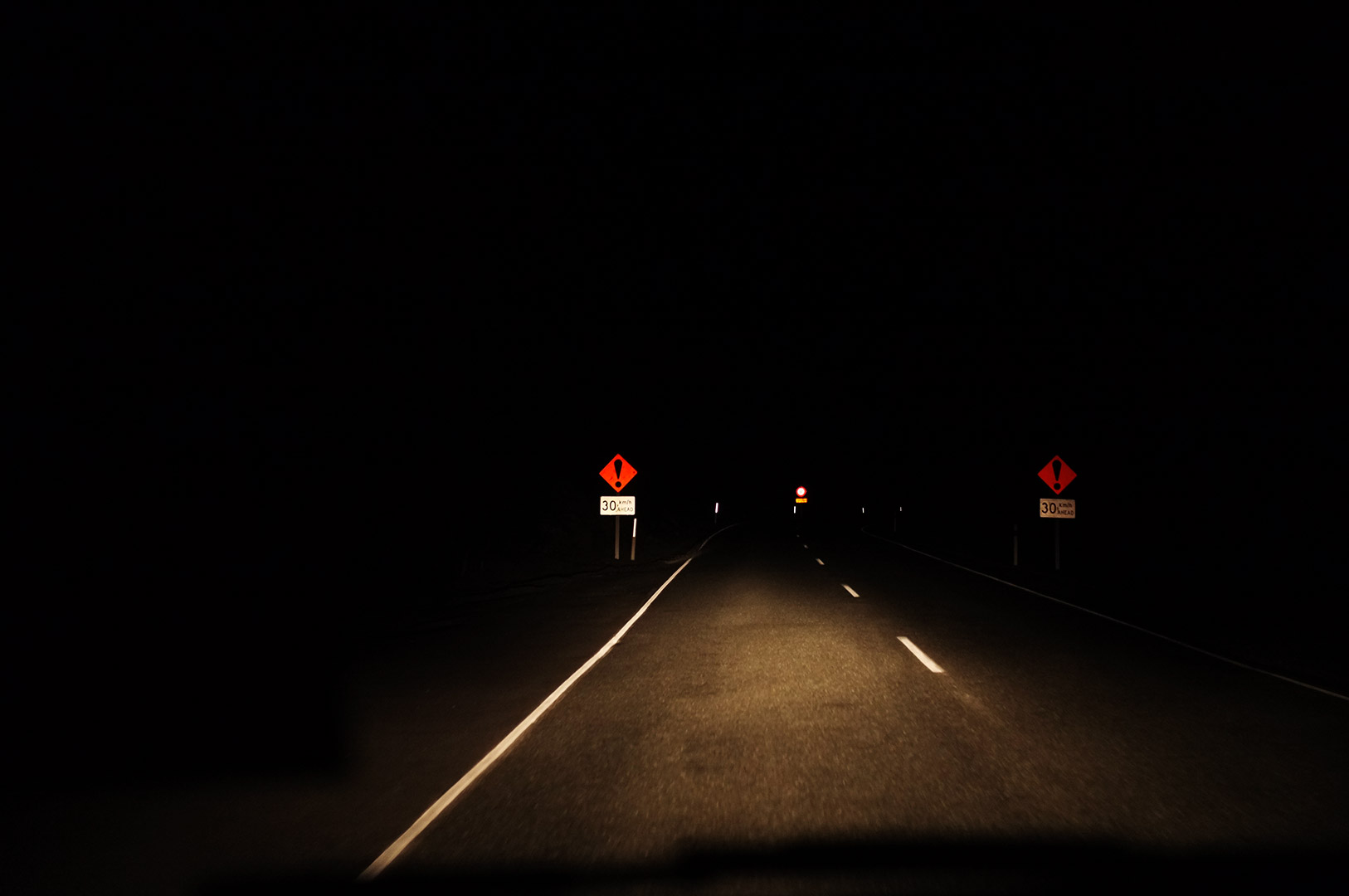 14 Hari Di New Zealand