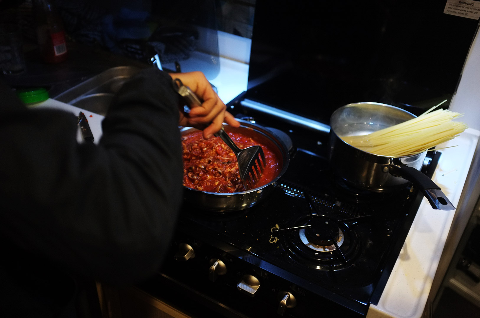 14 Hari Di New Zealand