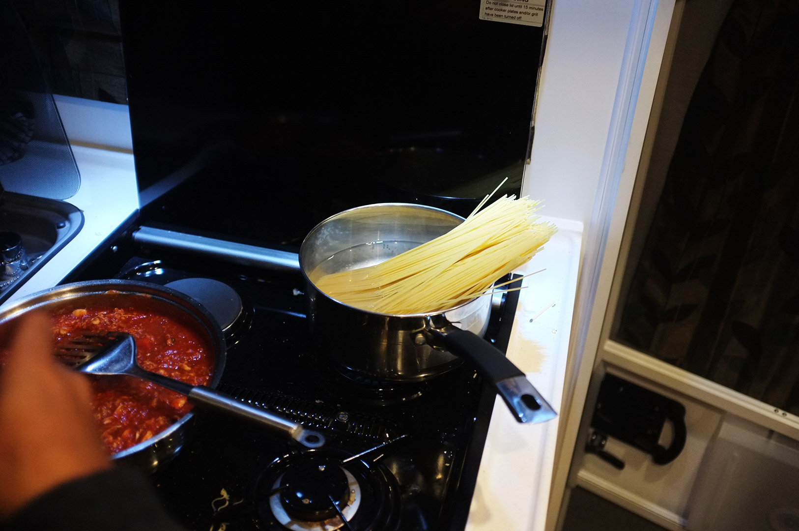 14 Hari Di New Zealand