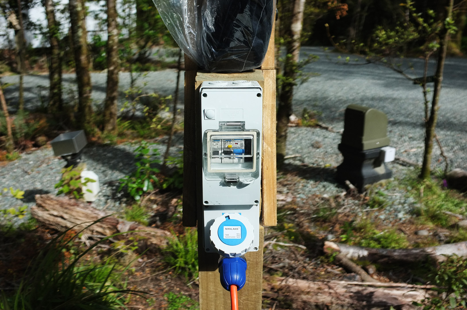 14 Hari Di New Zealand