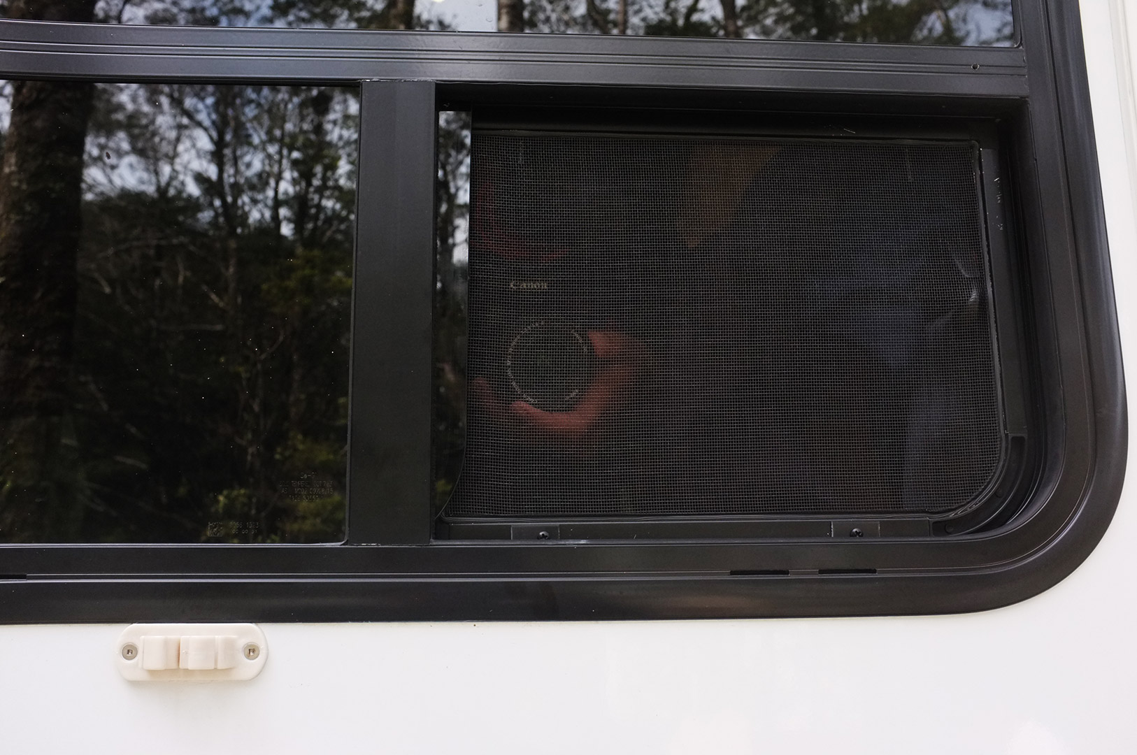 14 Hari Di New Zealand