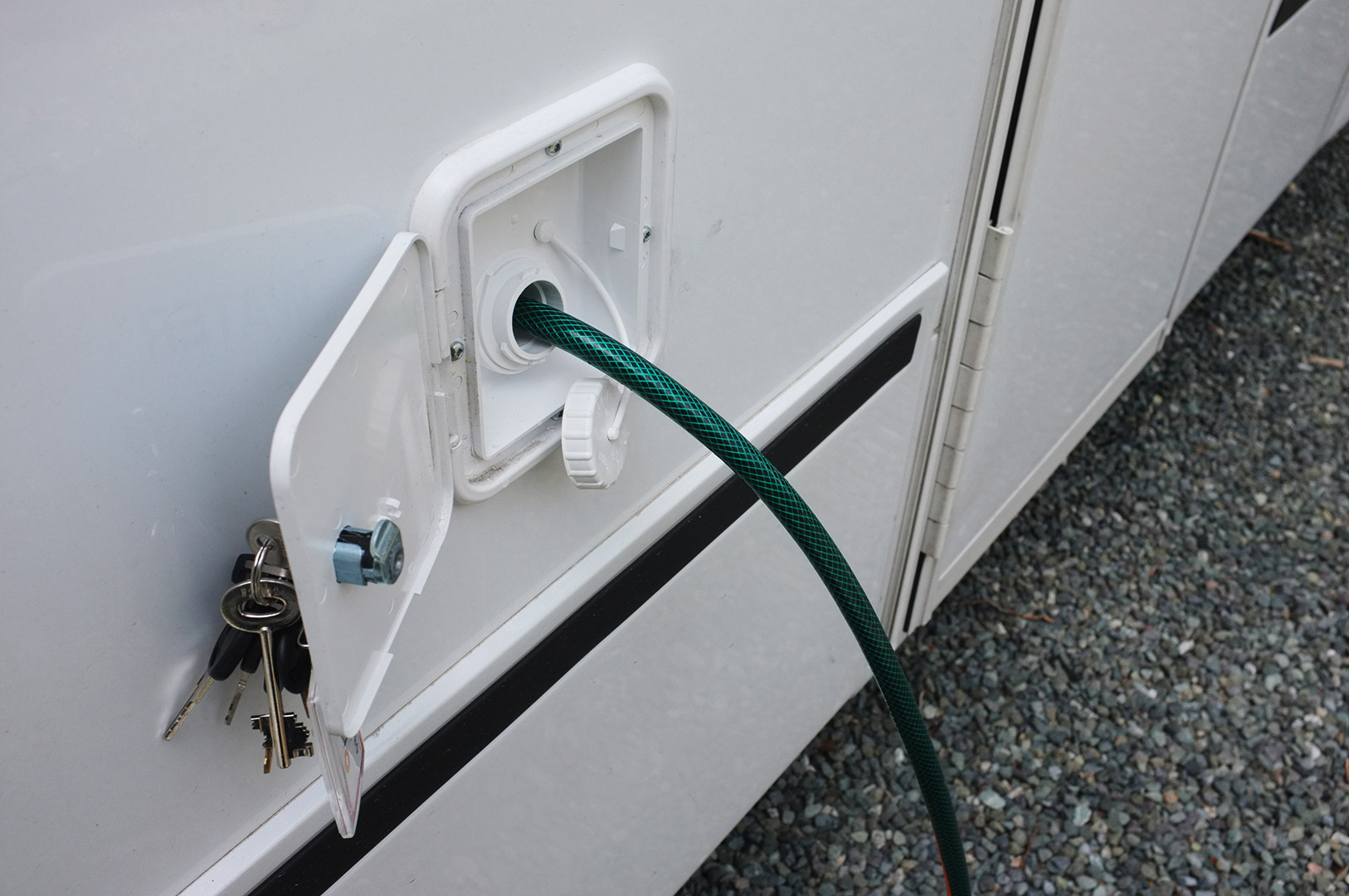 14 Hari Di New Zealand