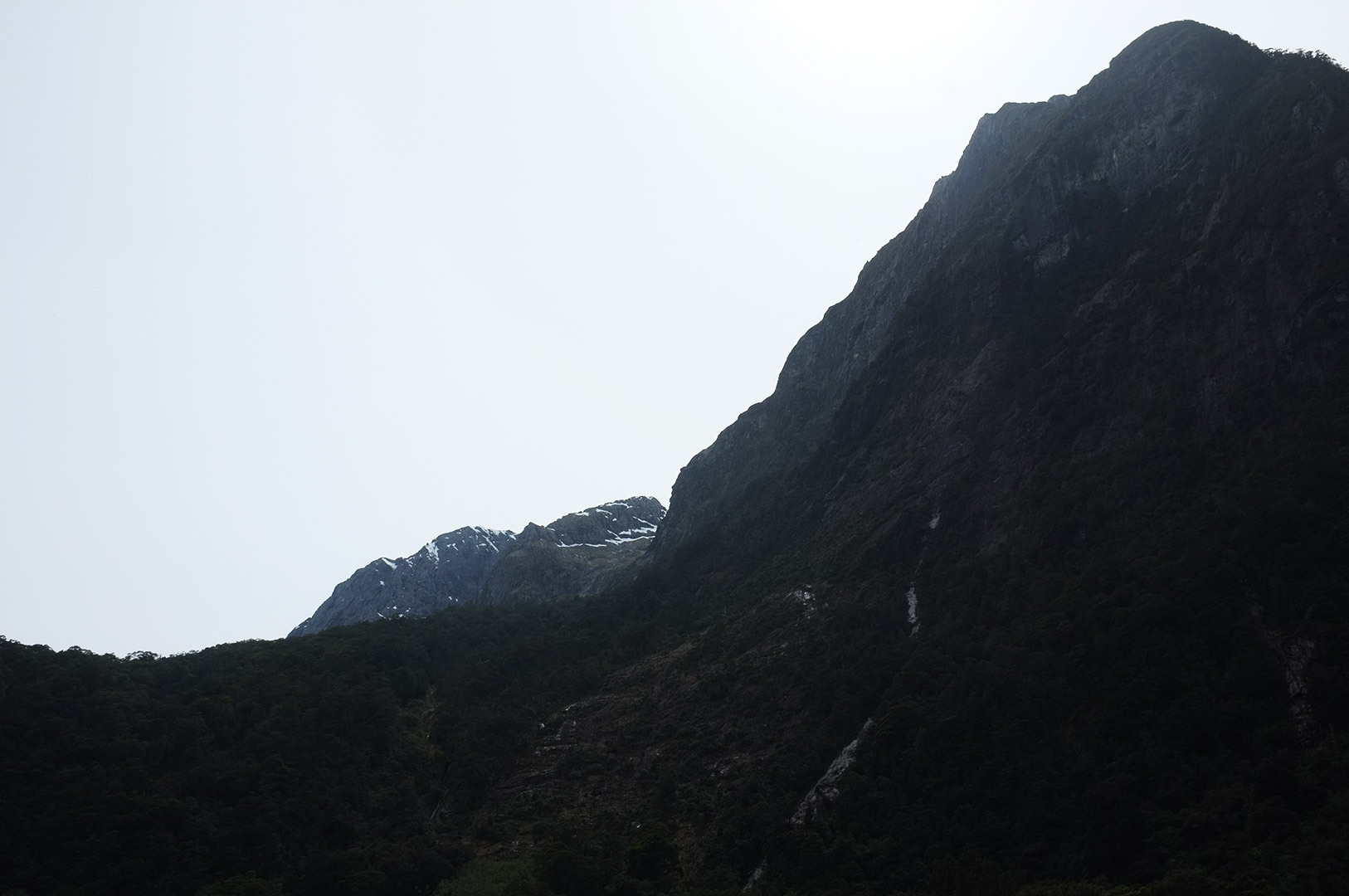 14 Hari Di New Zealand