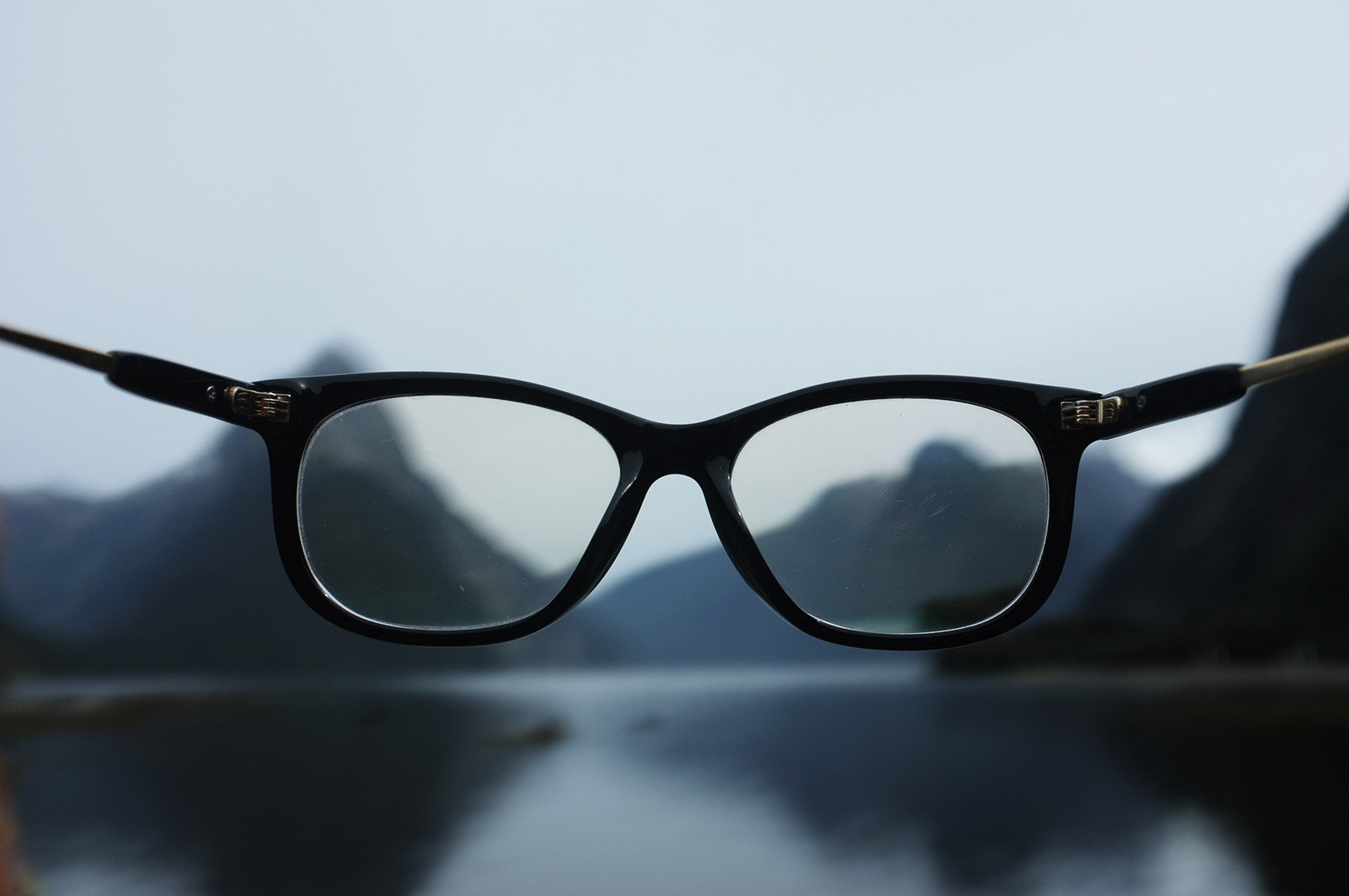 14 Hari Di New Zealand