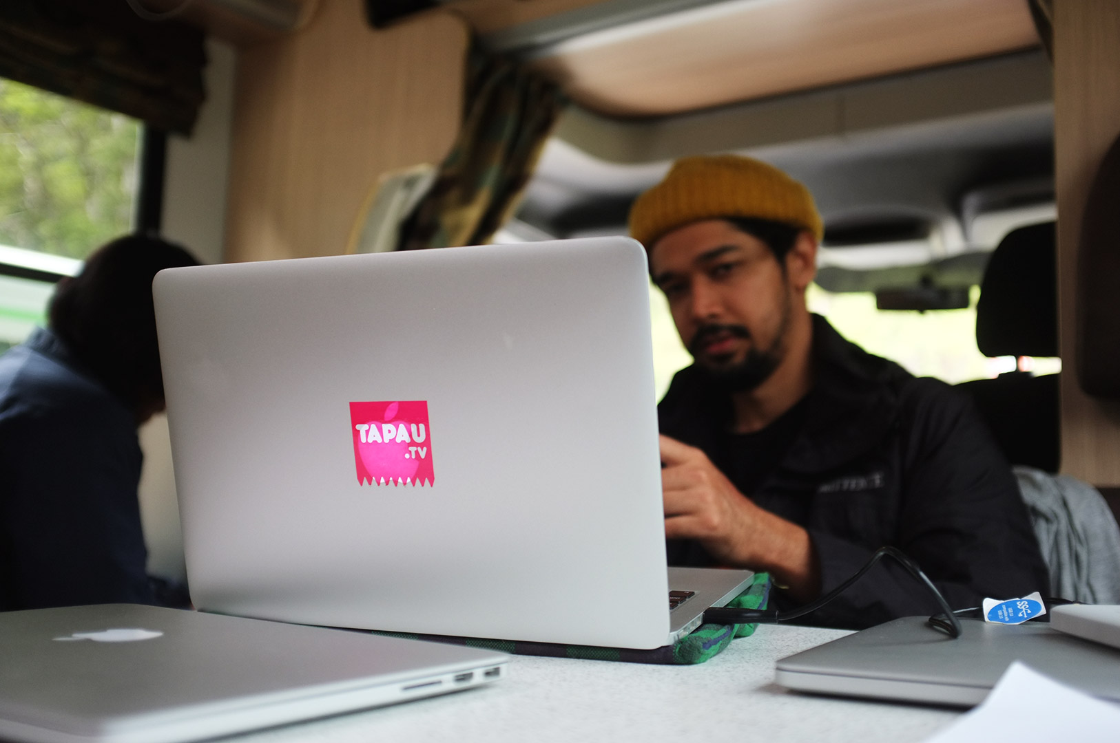 14 Hari Di New Zealand