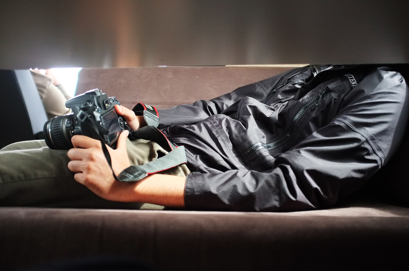 14 Hari Di New Zealand