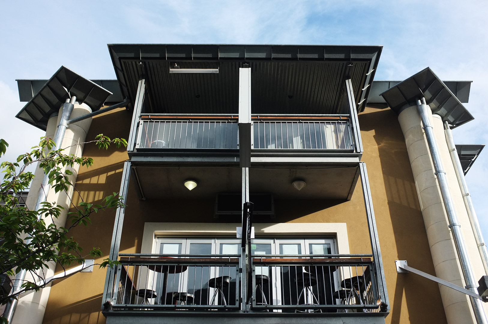 14 Hari Di New Zealand