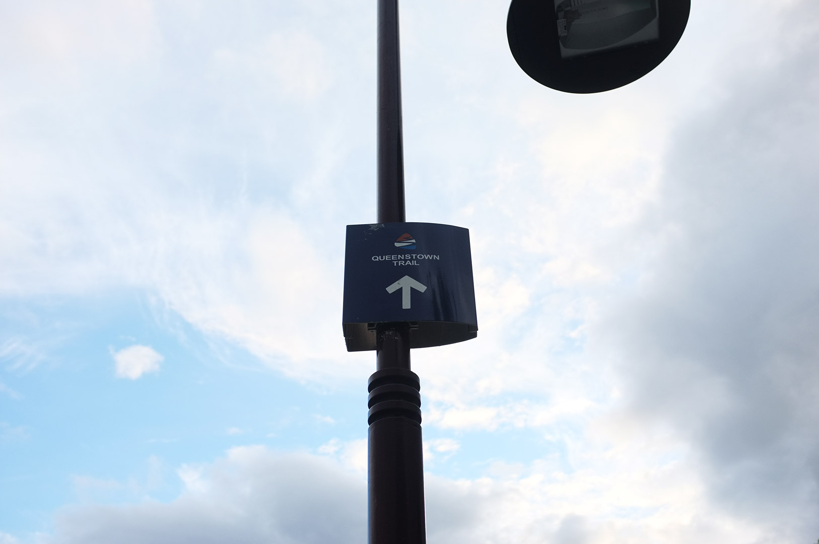 14 Hari Di New Zealand