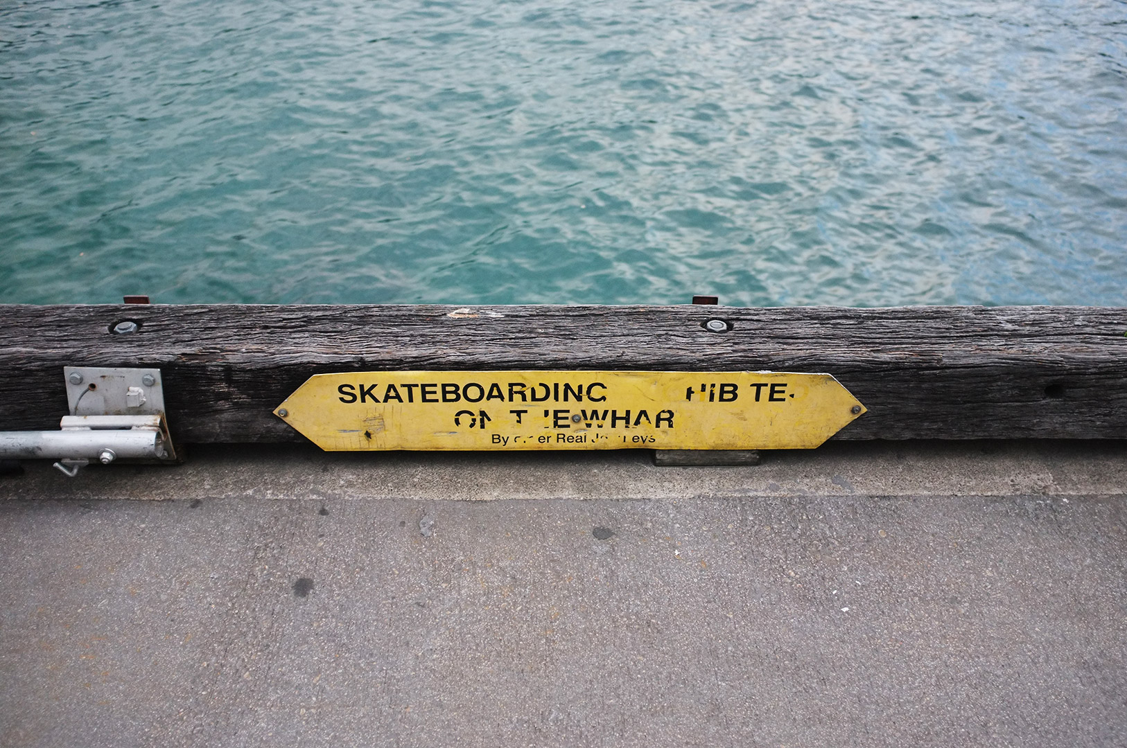 14 Hari Di New Zealand