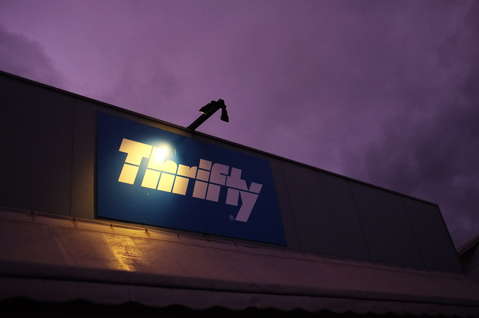 14 Hari Di New Zealand