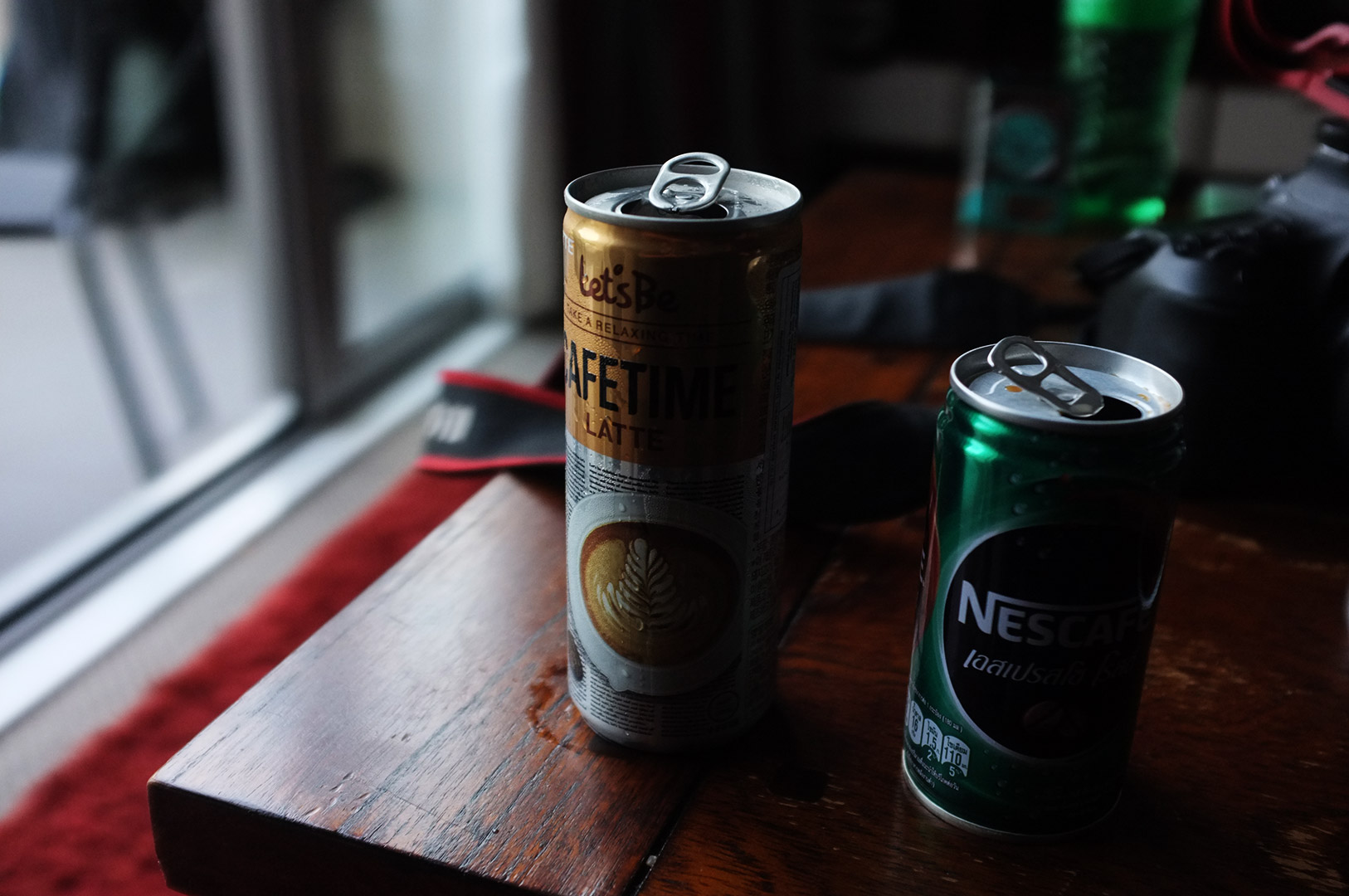 14 Hari Di New Zealand