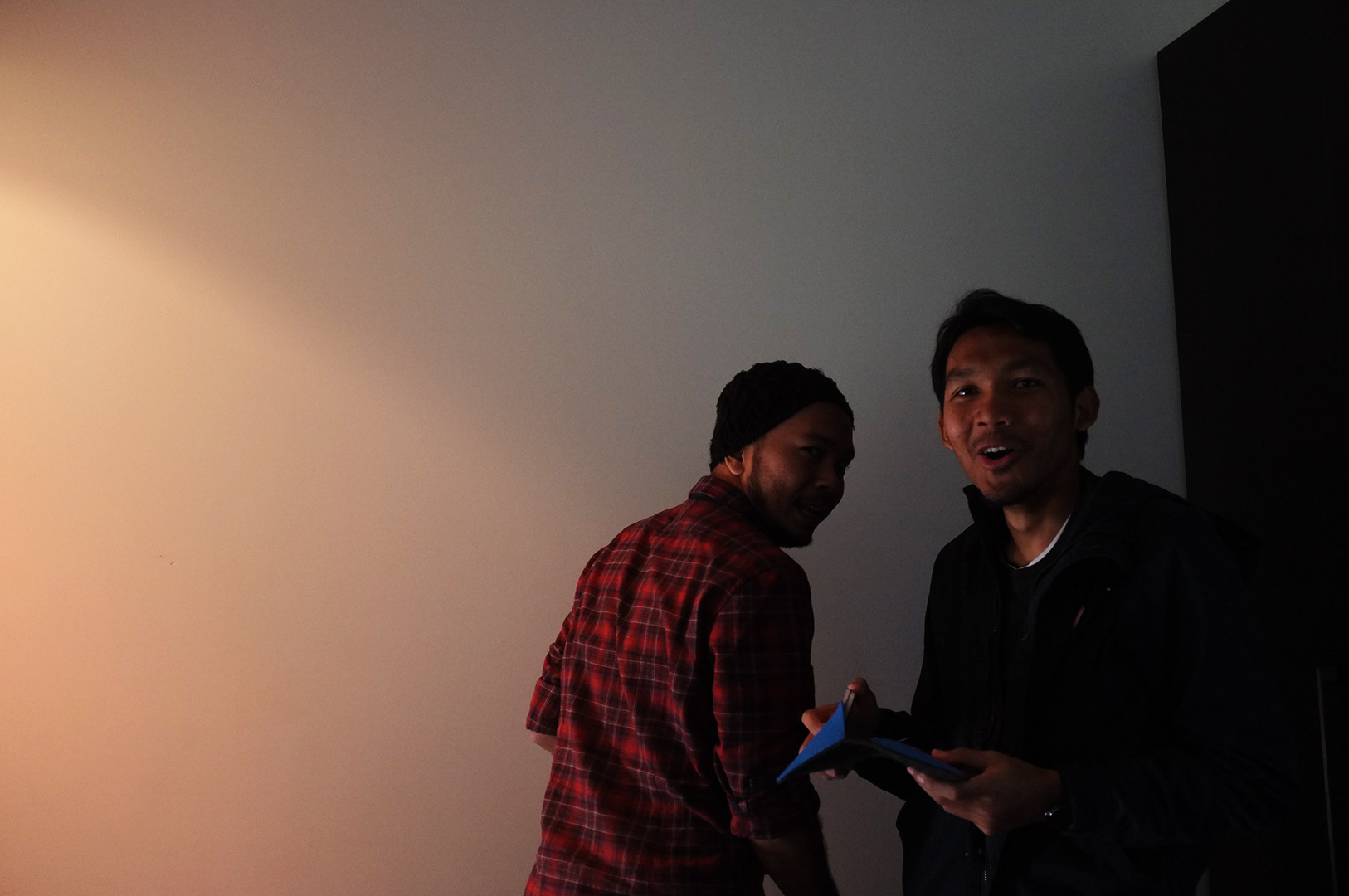 14 Hari Di New Zealand