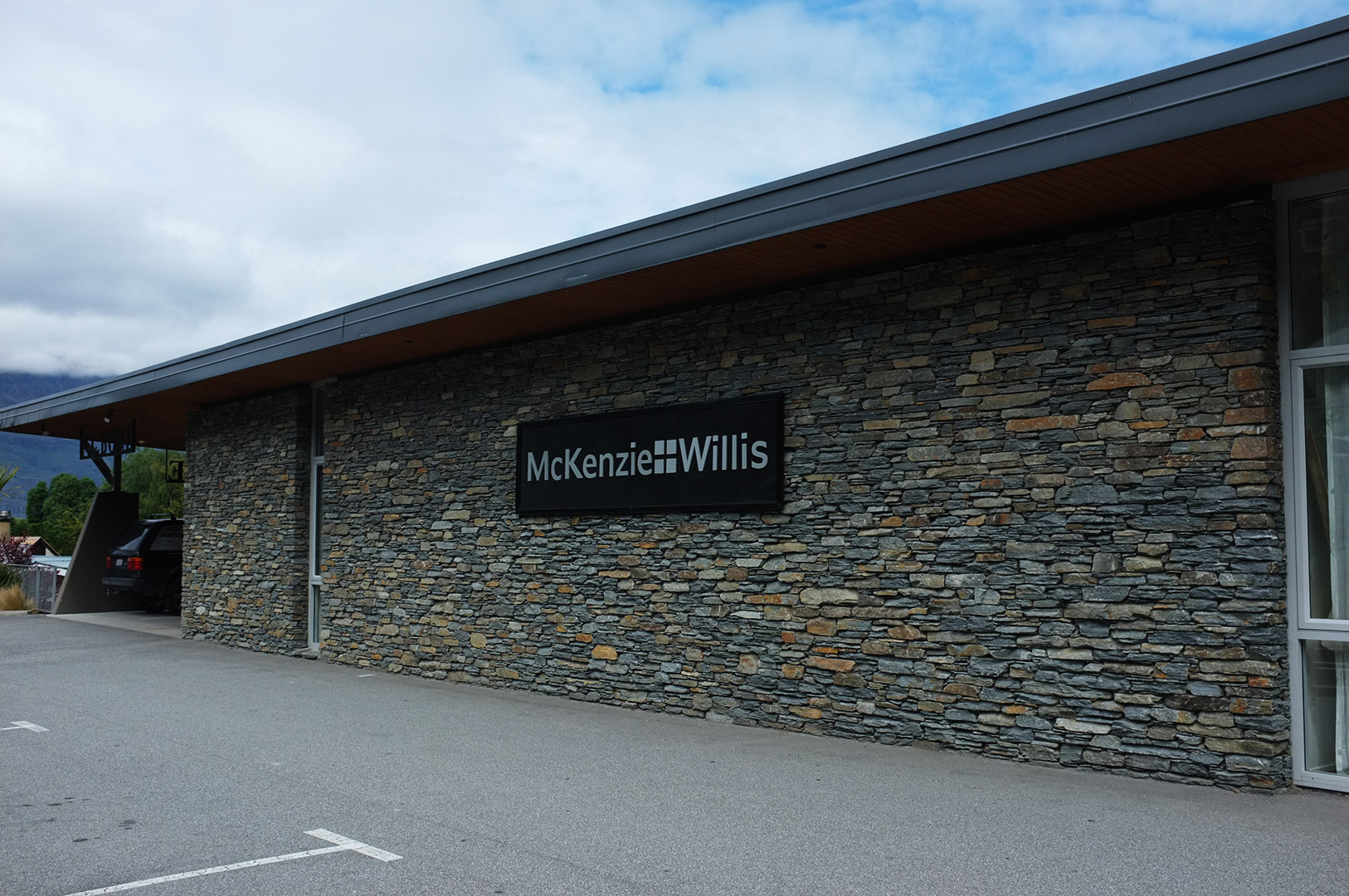 14 Hari Di New Zealand